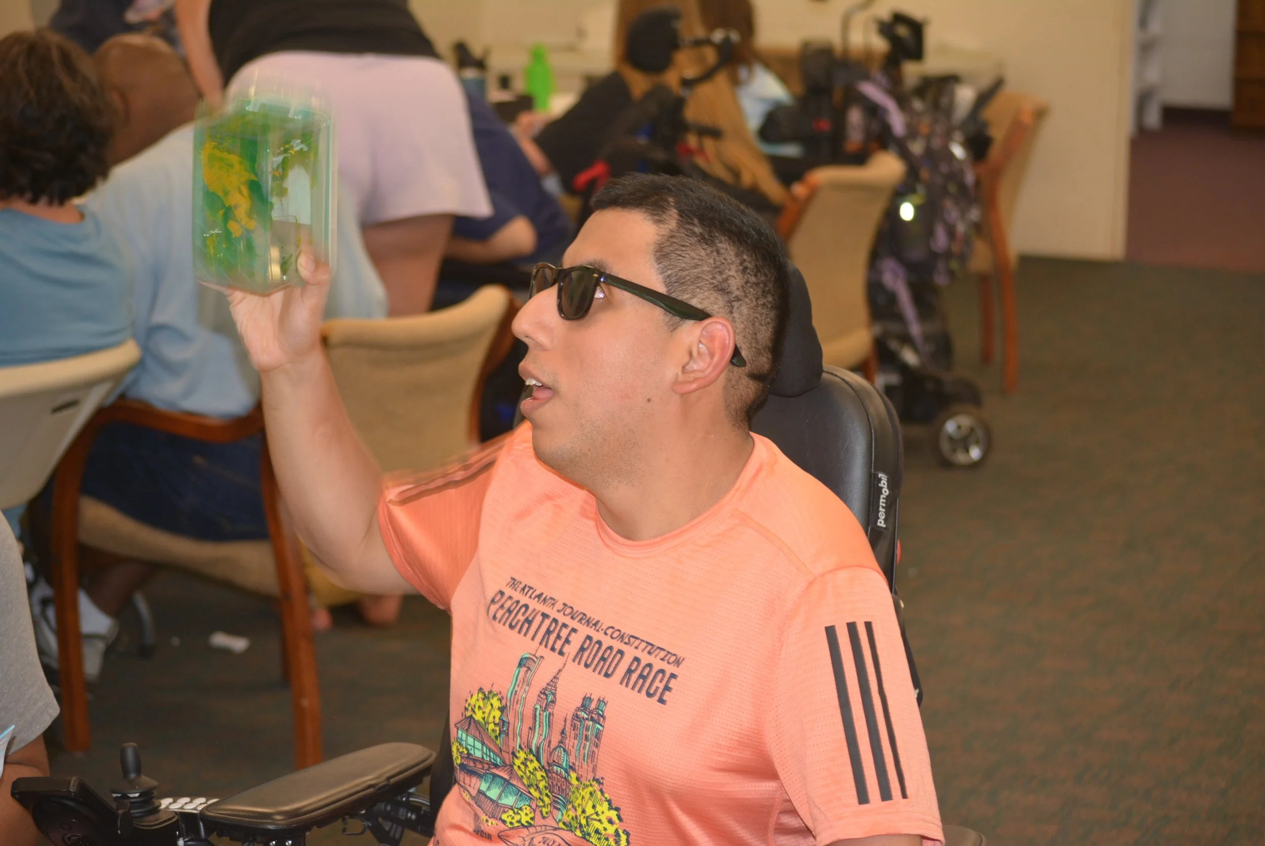 2023 Camp Dream Session 2 671.JPG