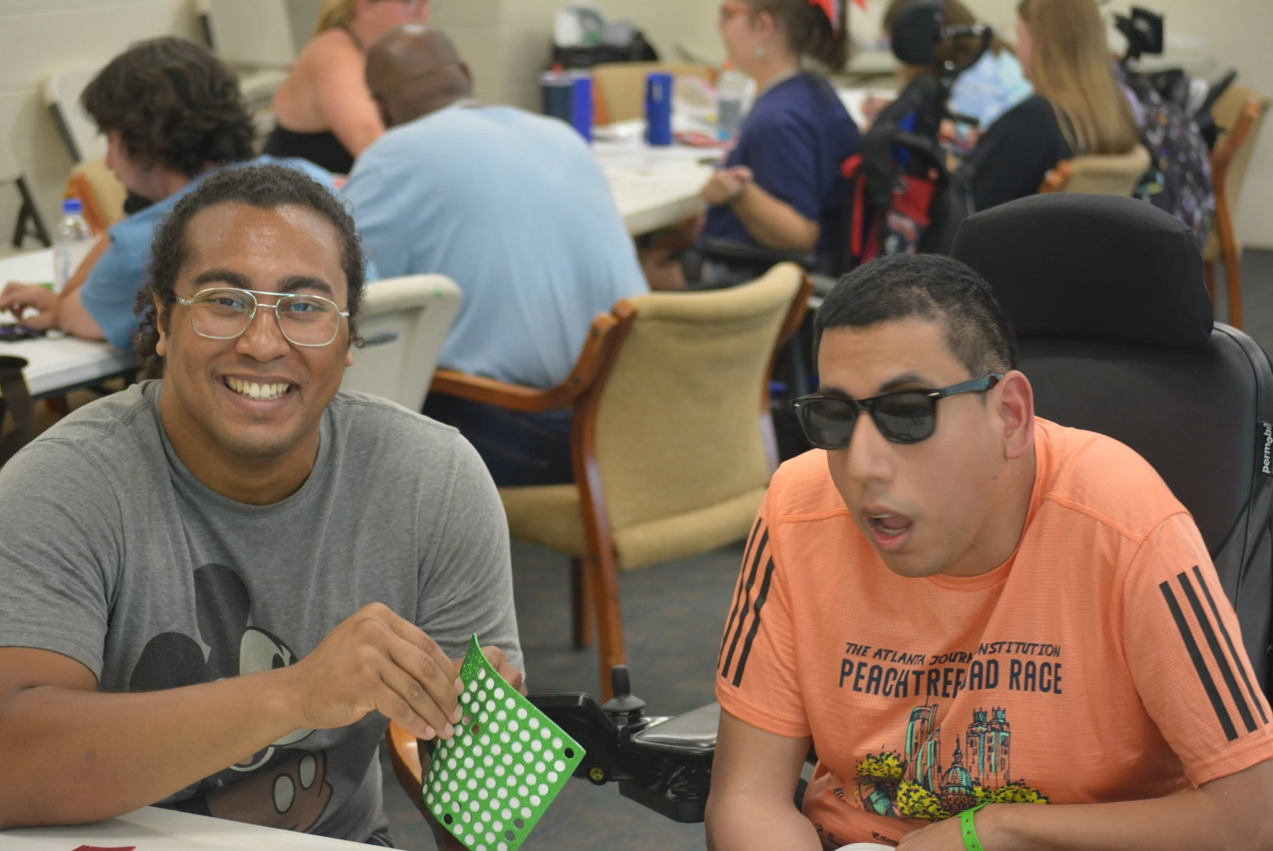 2023 Camp Dream Session 2 663.JPG