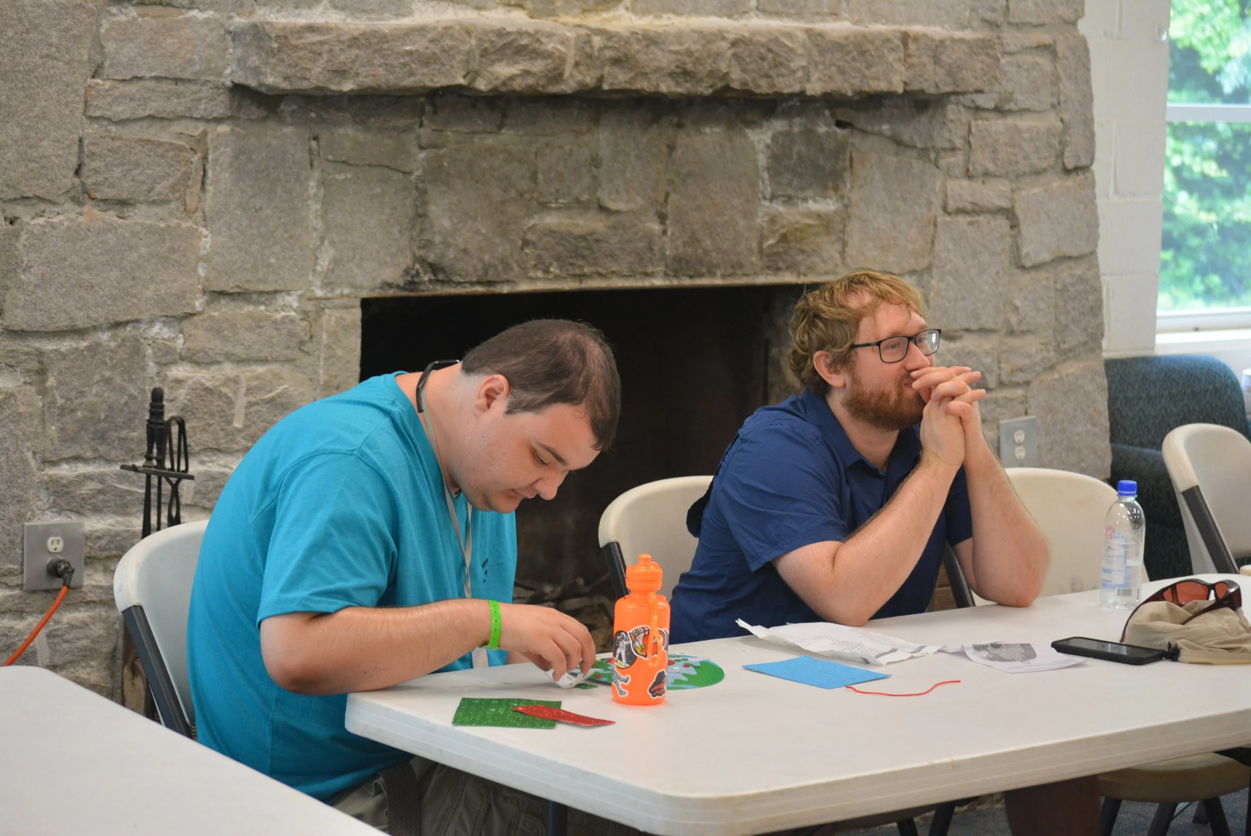 2023 Camp Dream Session 2 658.JPG