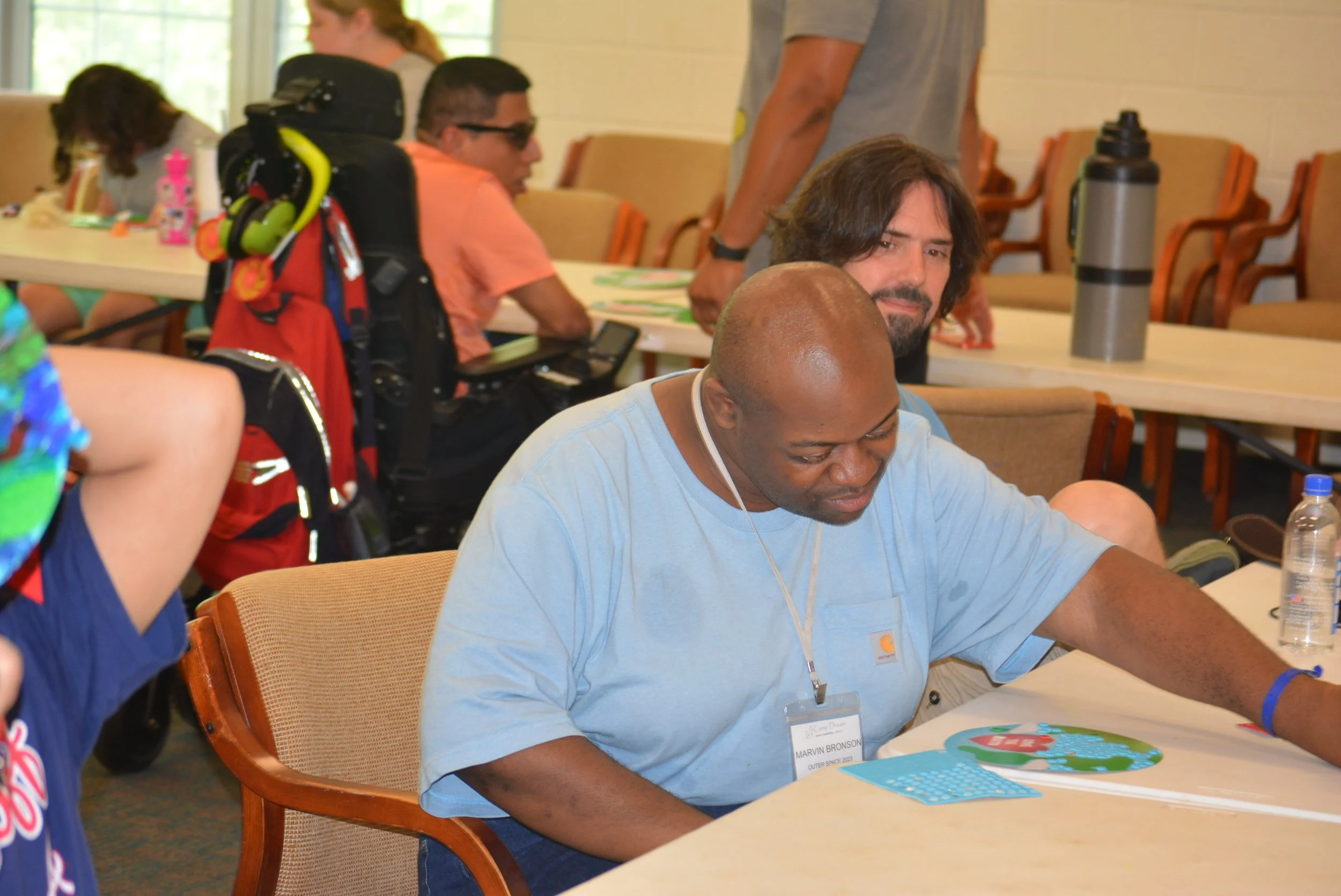 2023 Camp Dream Session 2 653.JPG