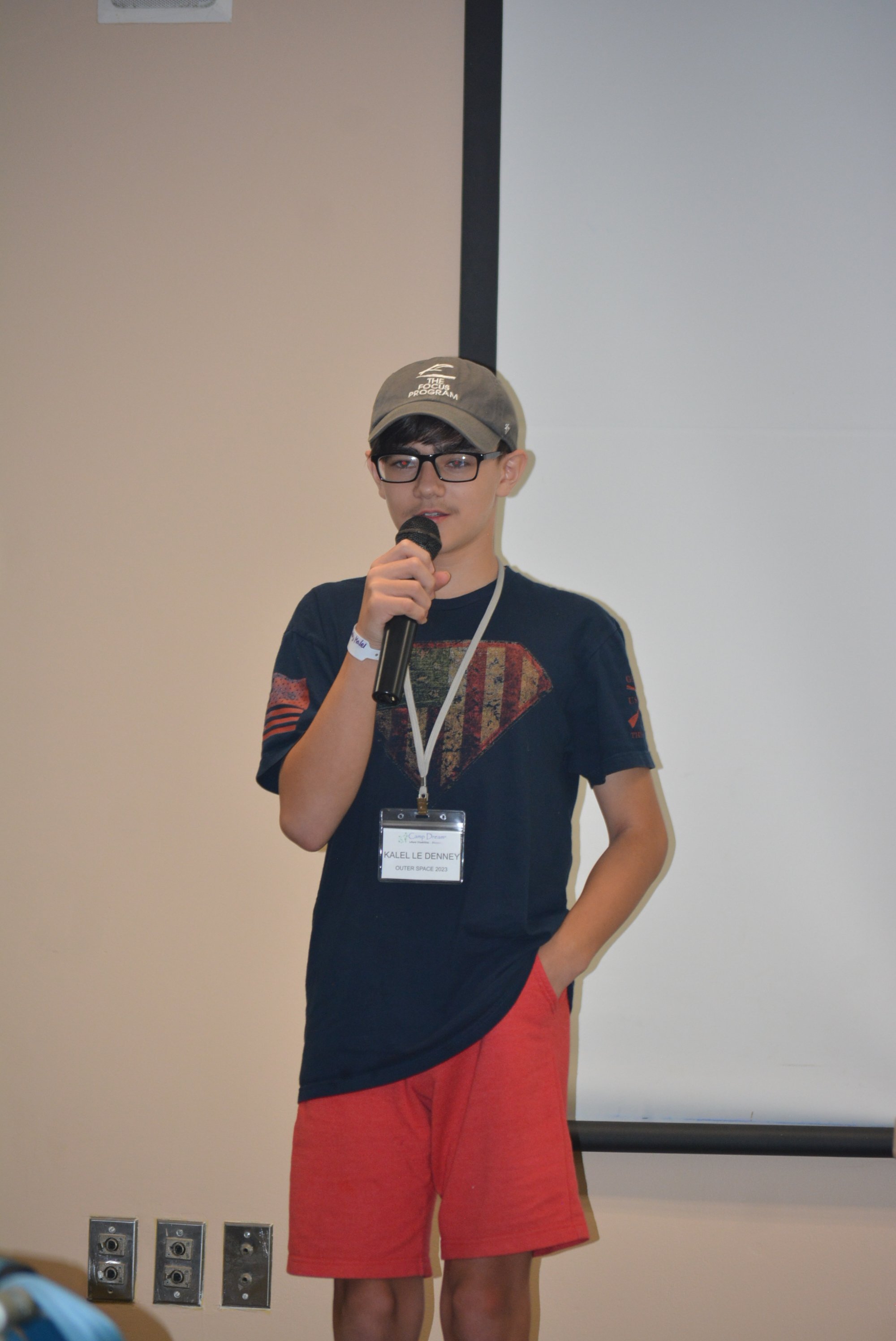 2023 Camp Dream Session 2 650.JPG