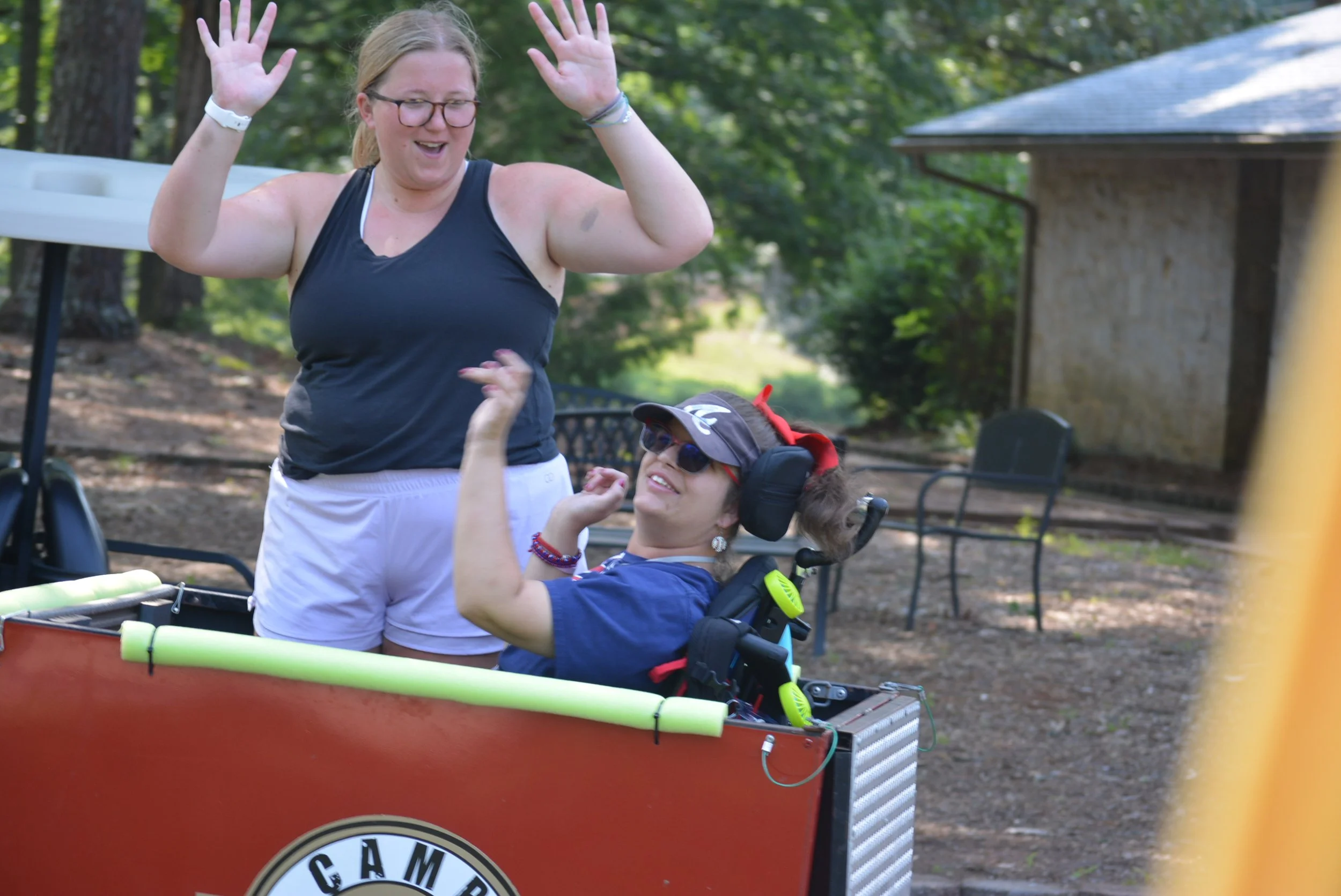 2023 Camp Dream Session 2 629.JPG