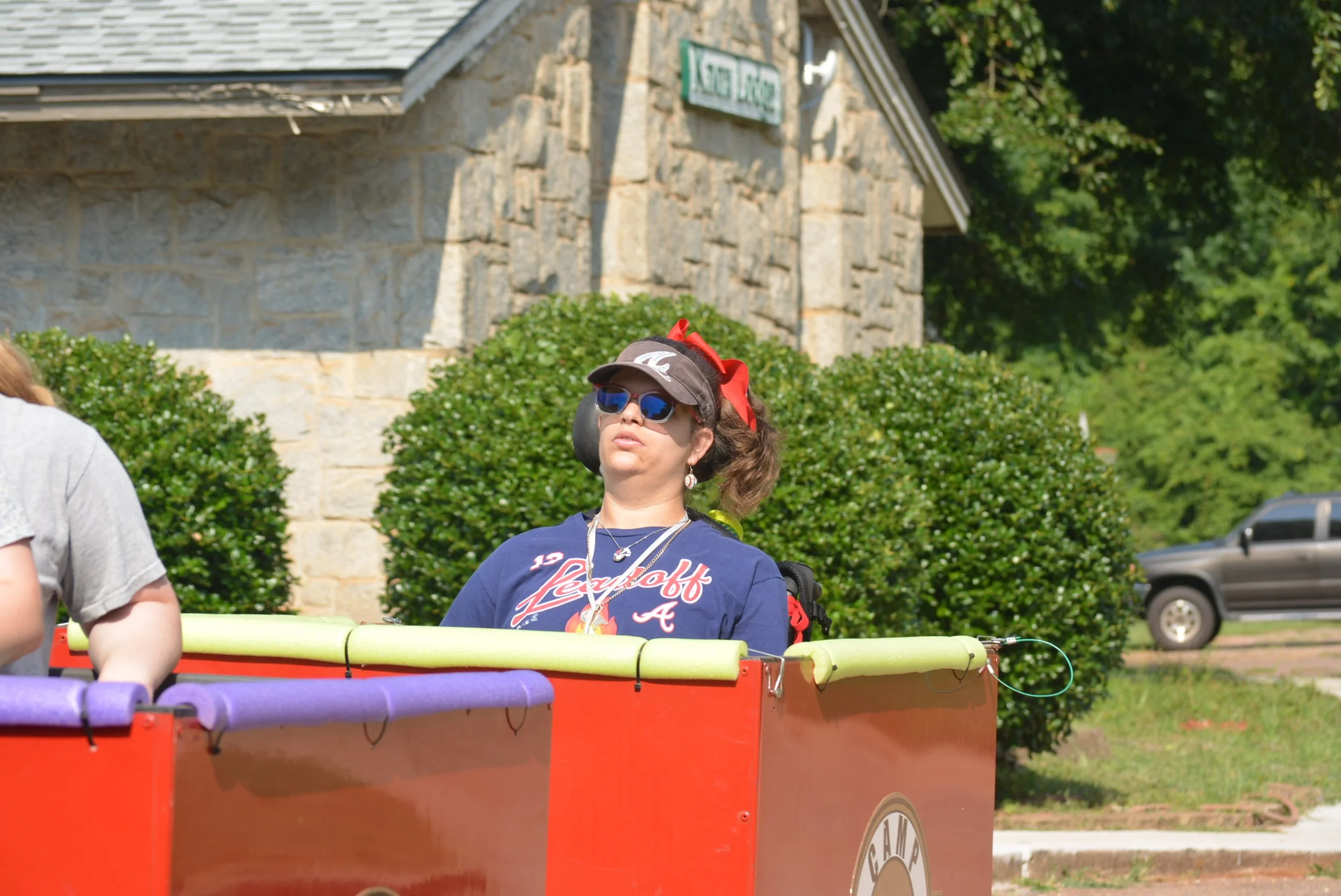 2023 Camp Dream Session 2 625.JPG