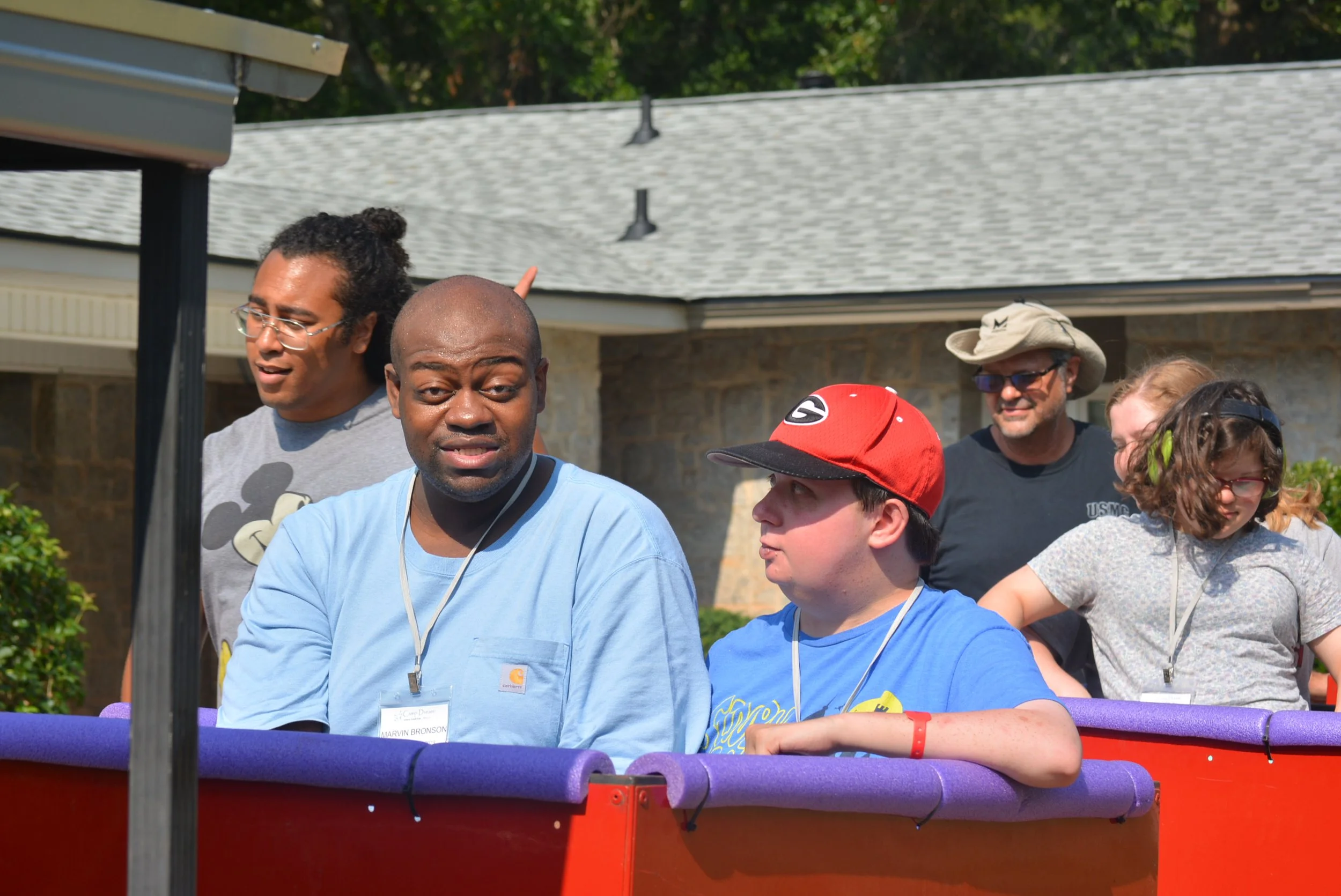 2023 Camp Dream Session 2 621.JPG