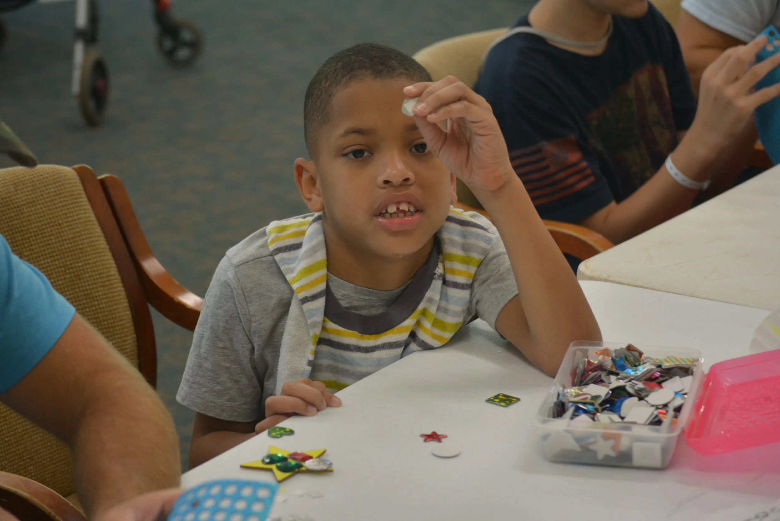 2023 Camp Dream Session 2 589.JPG