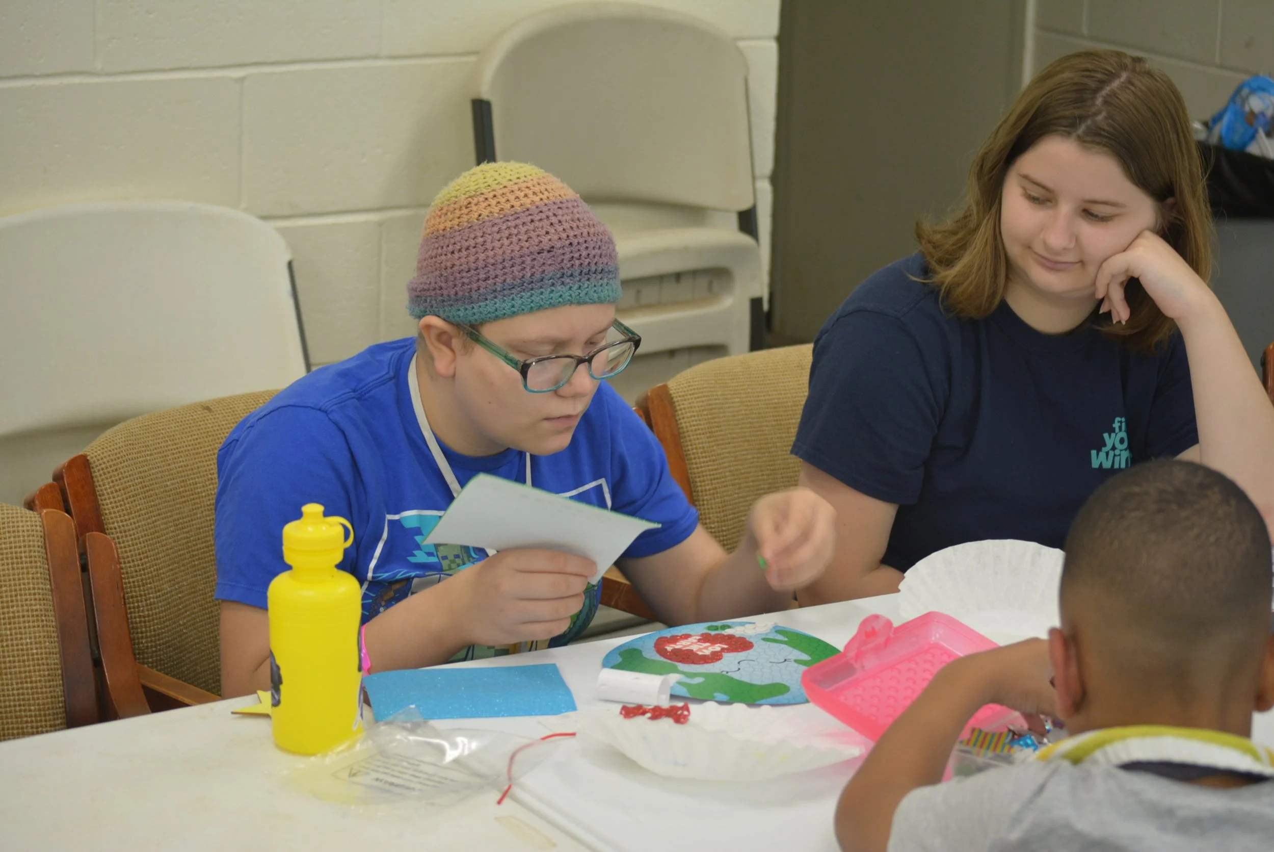 2023 Camp Dream Session 2 583.JPG