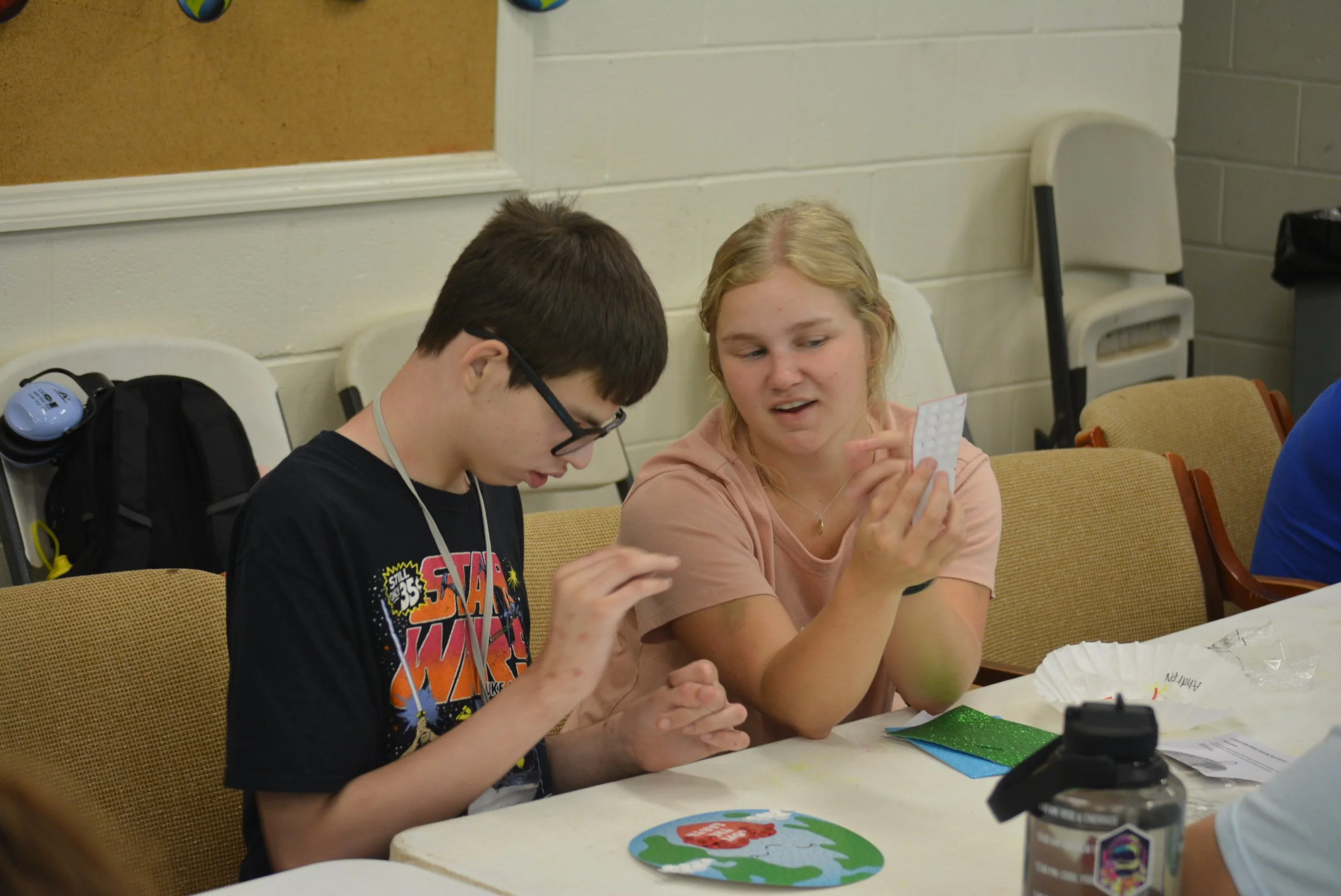 2023 Camp Dream Session 2 581.JPG