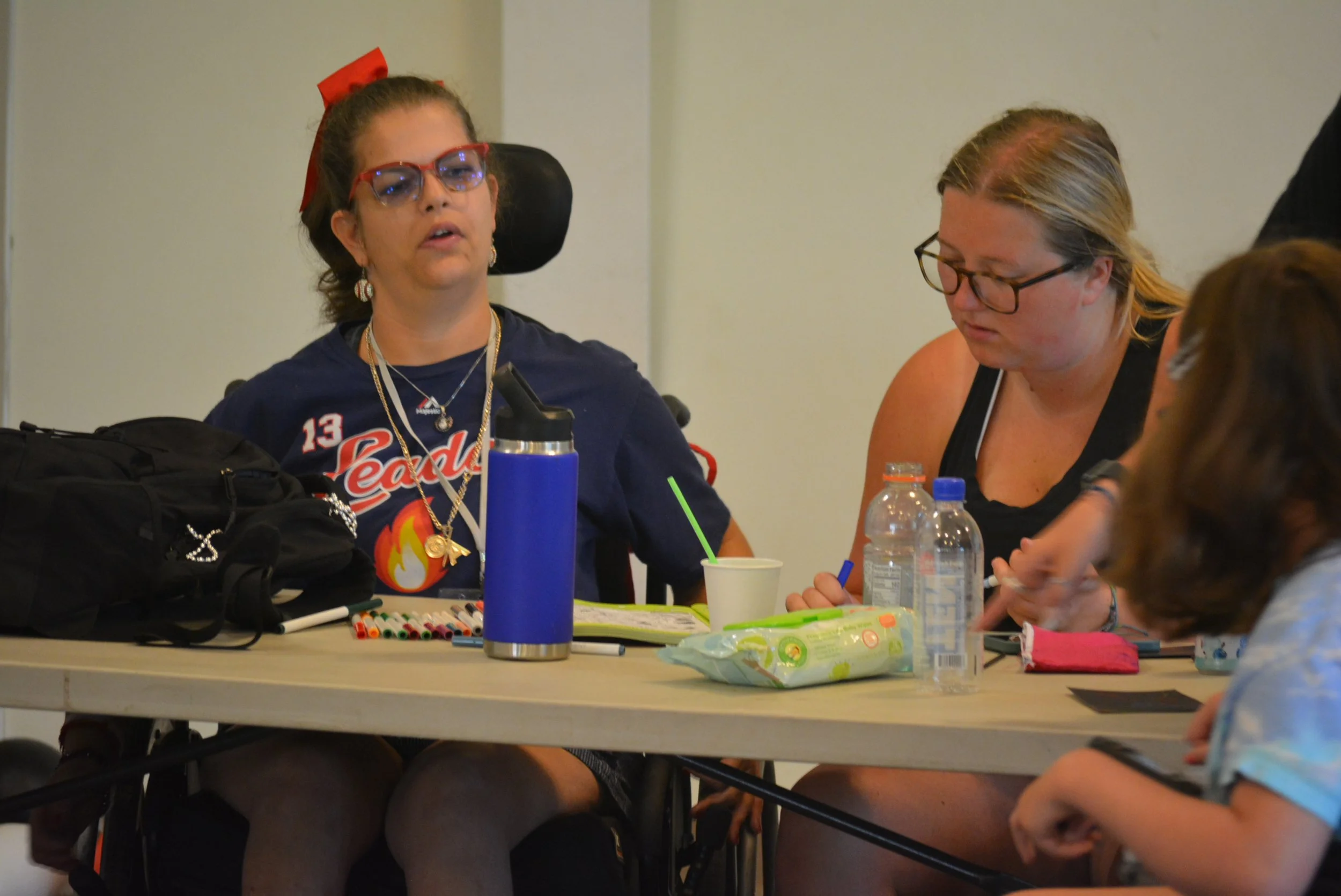 2023 Camp Dream Session 2 574.JPG