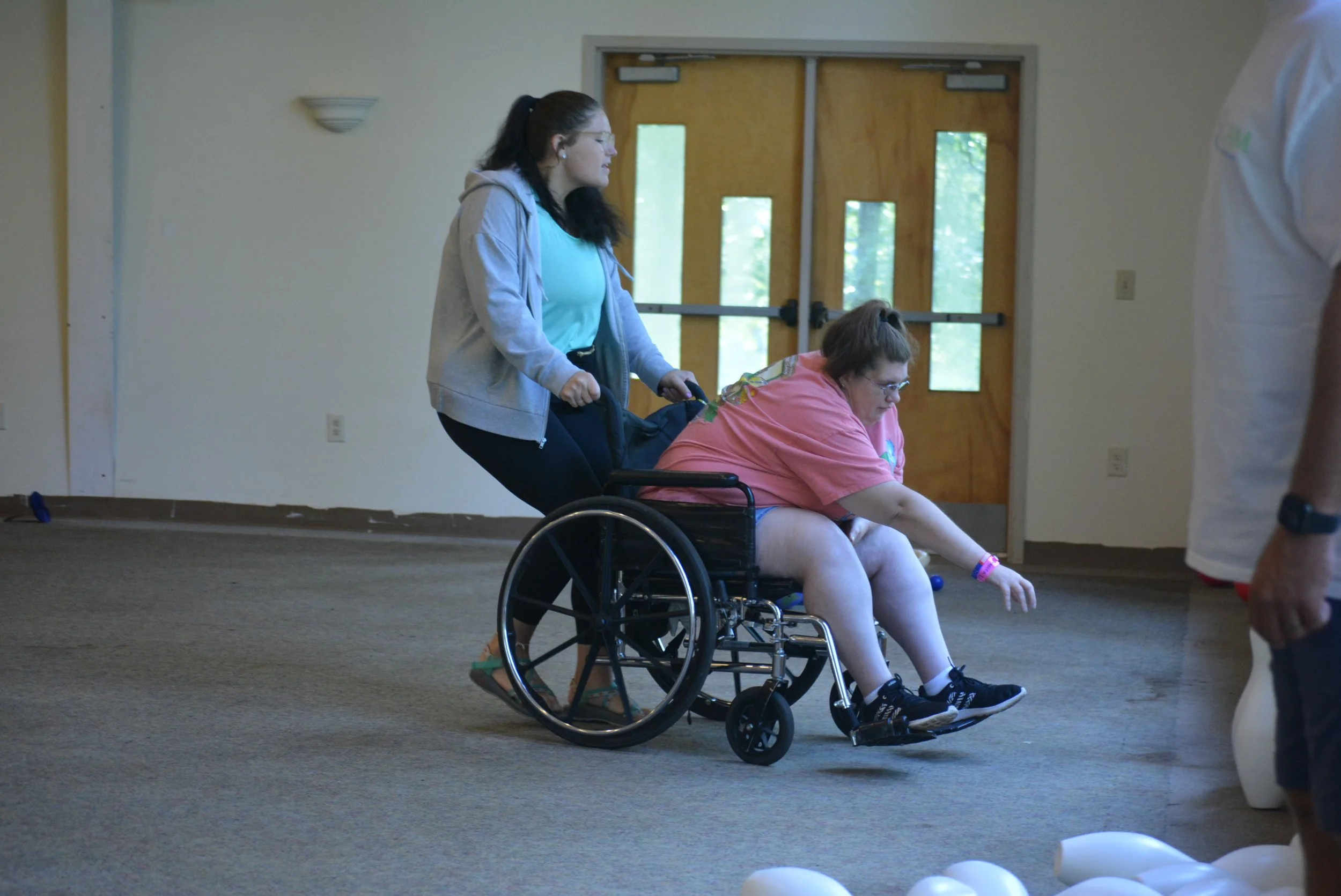 2023 Camp Dream Session 2 556.JPG
