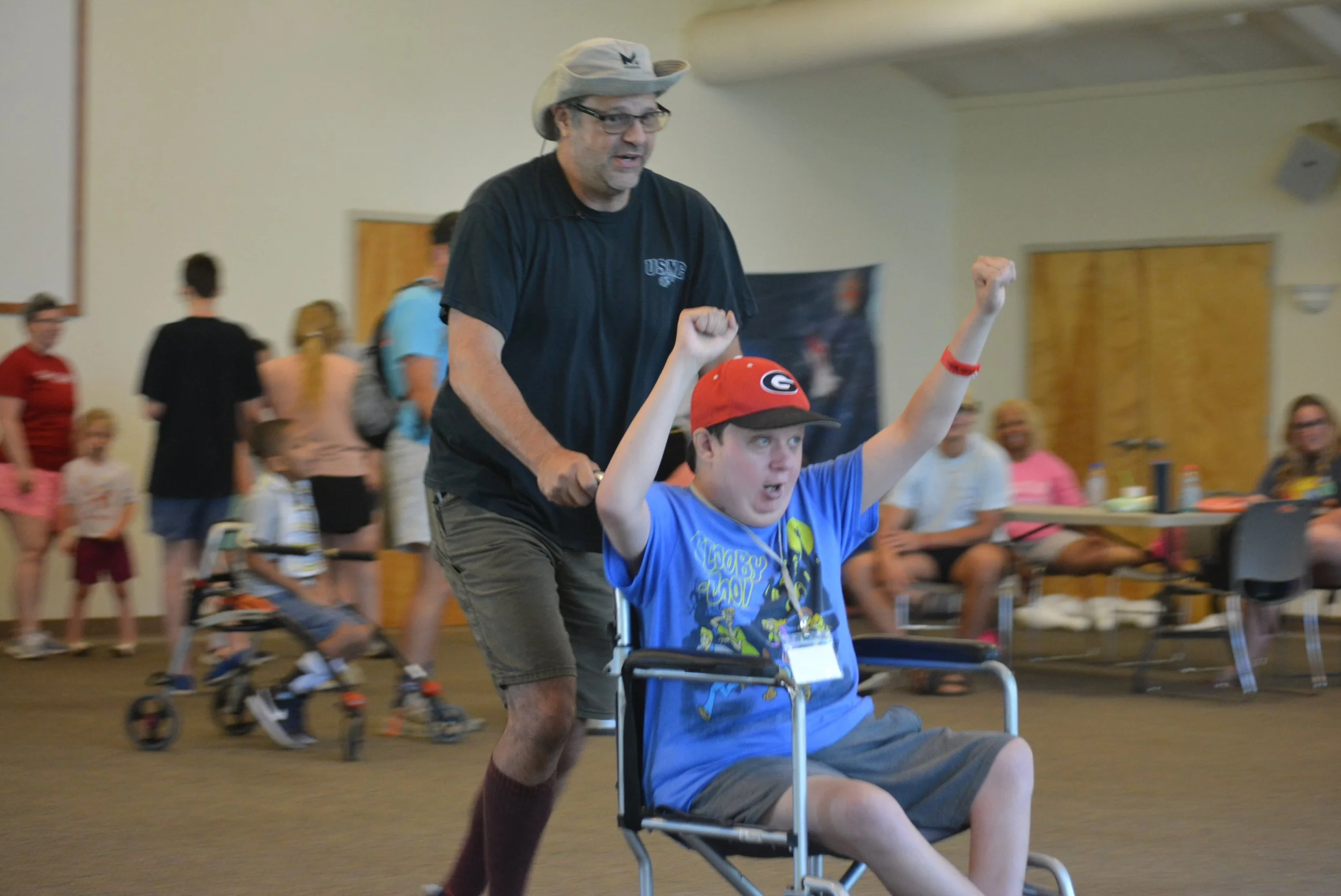 2023 Camp Dream Session 2 548.JPG