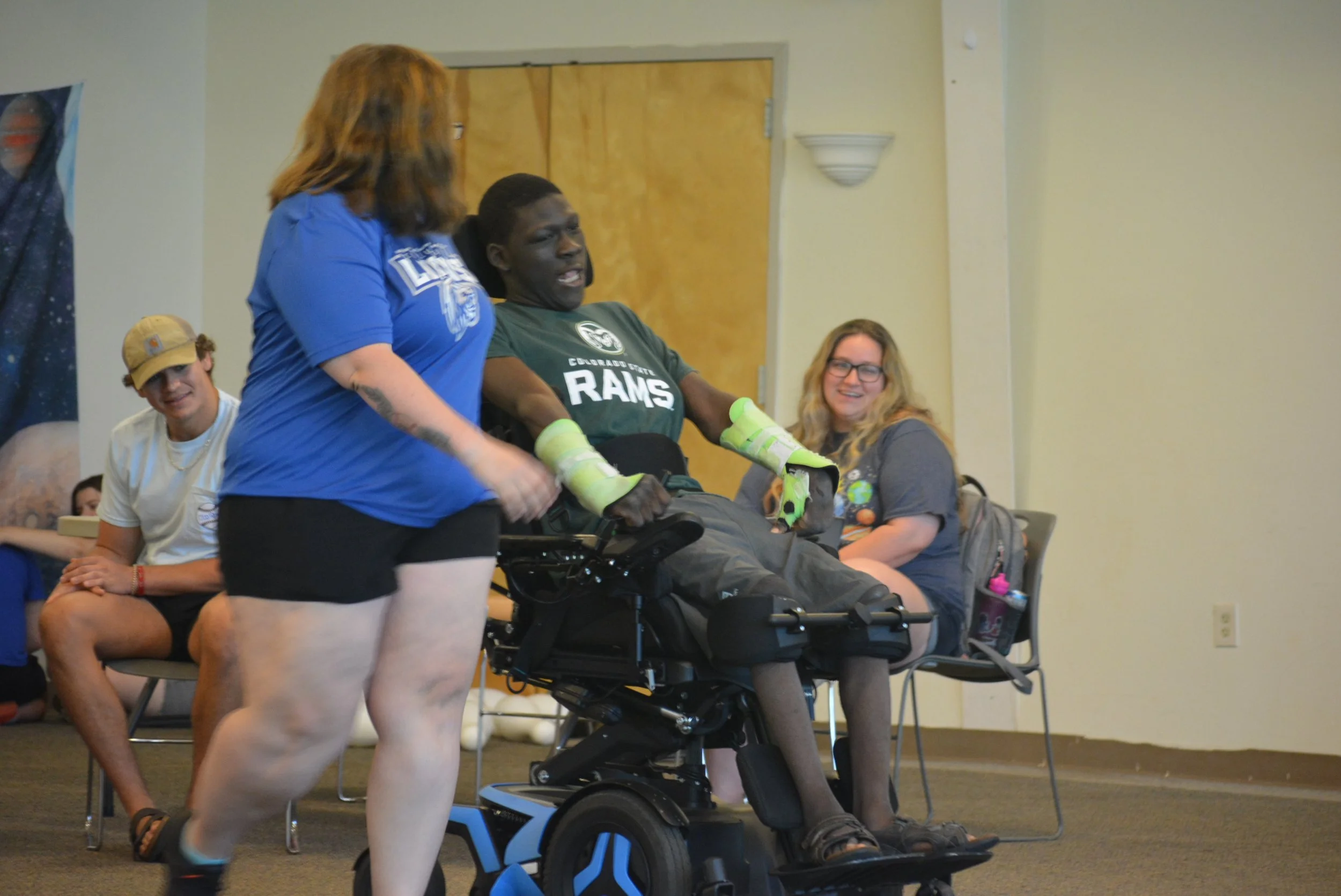 2023 Camp Dream Session 2 543.JPG