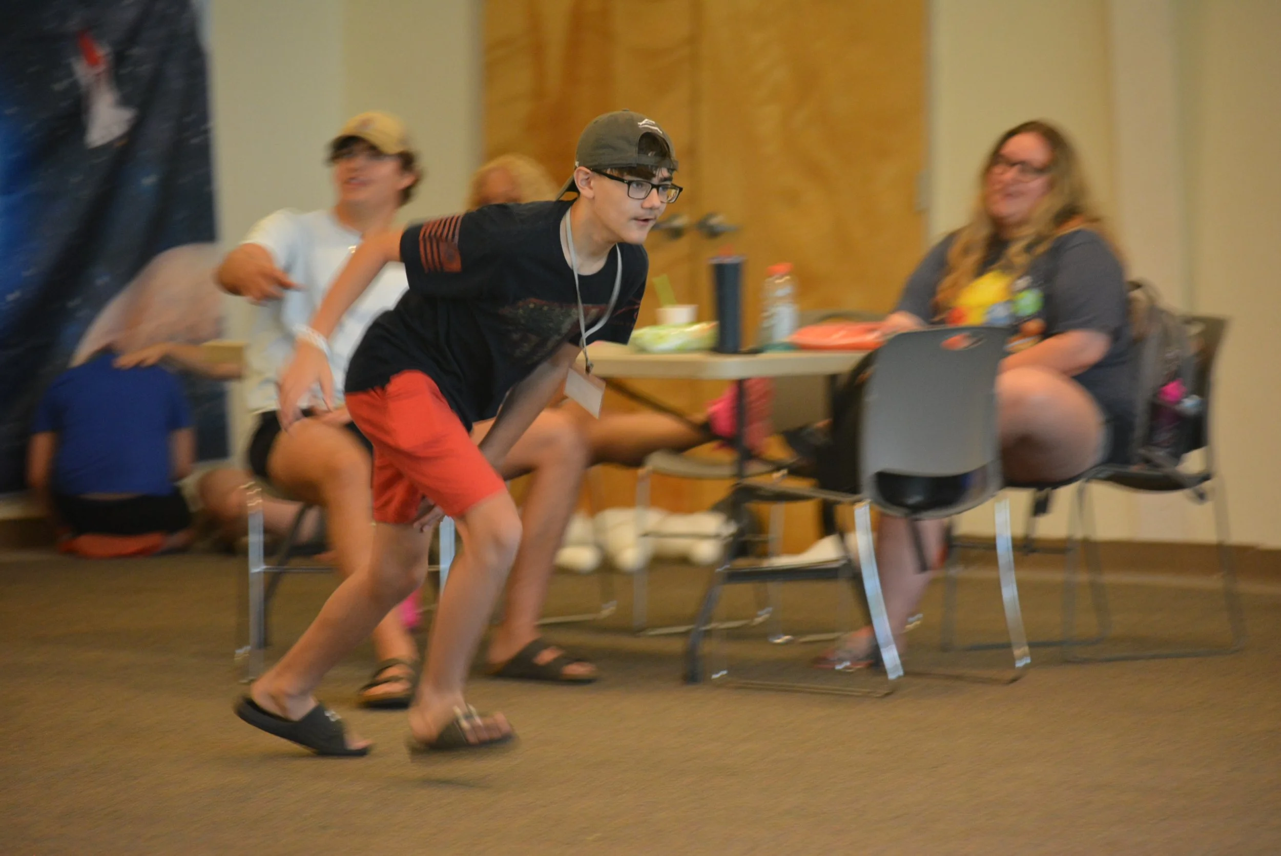 2023 Camp Dream Session 2 523.JPG