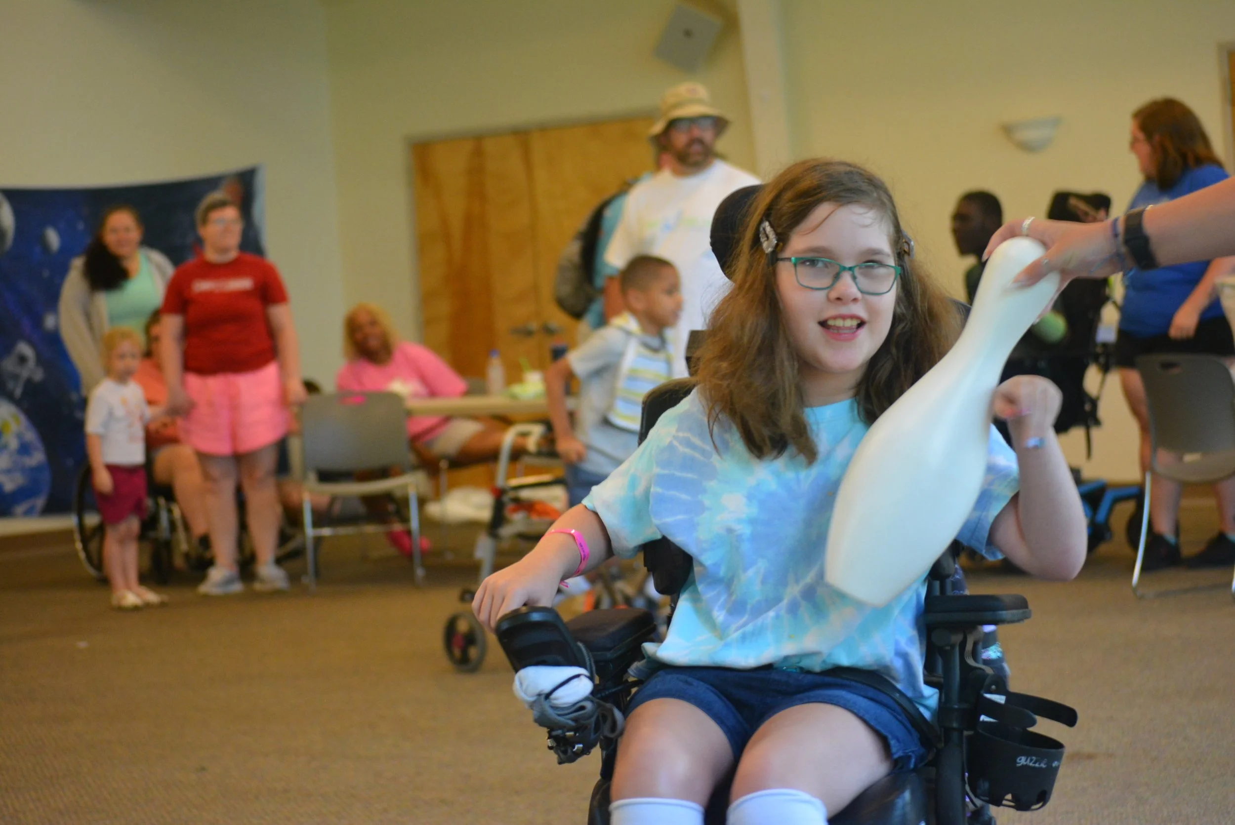 2023 Camp Dream Session 2 486.JPG