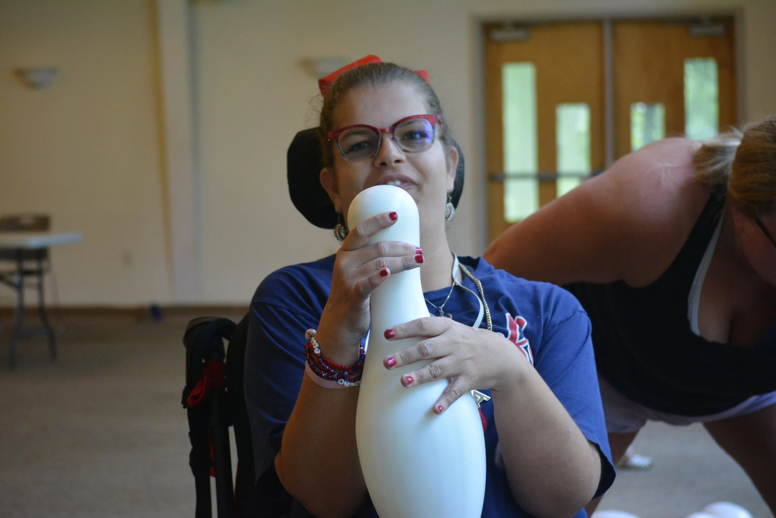 2023 Camp Dream Session 2 466.JPG