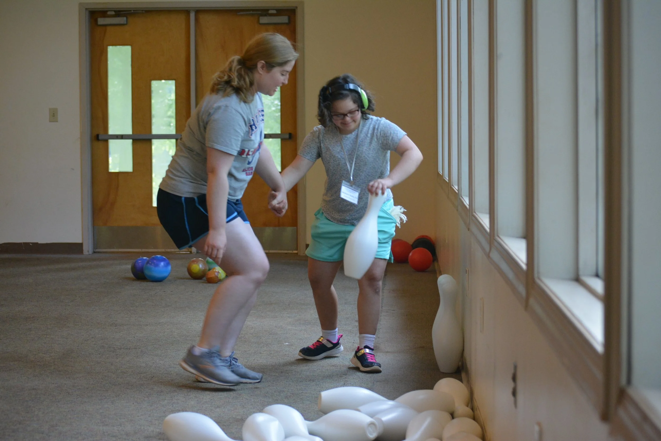 2023 Camp Dream Session 2 456.JPG