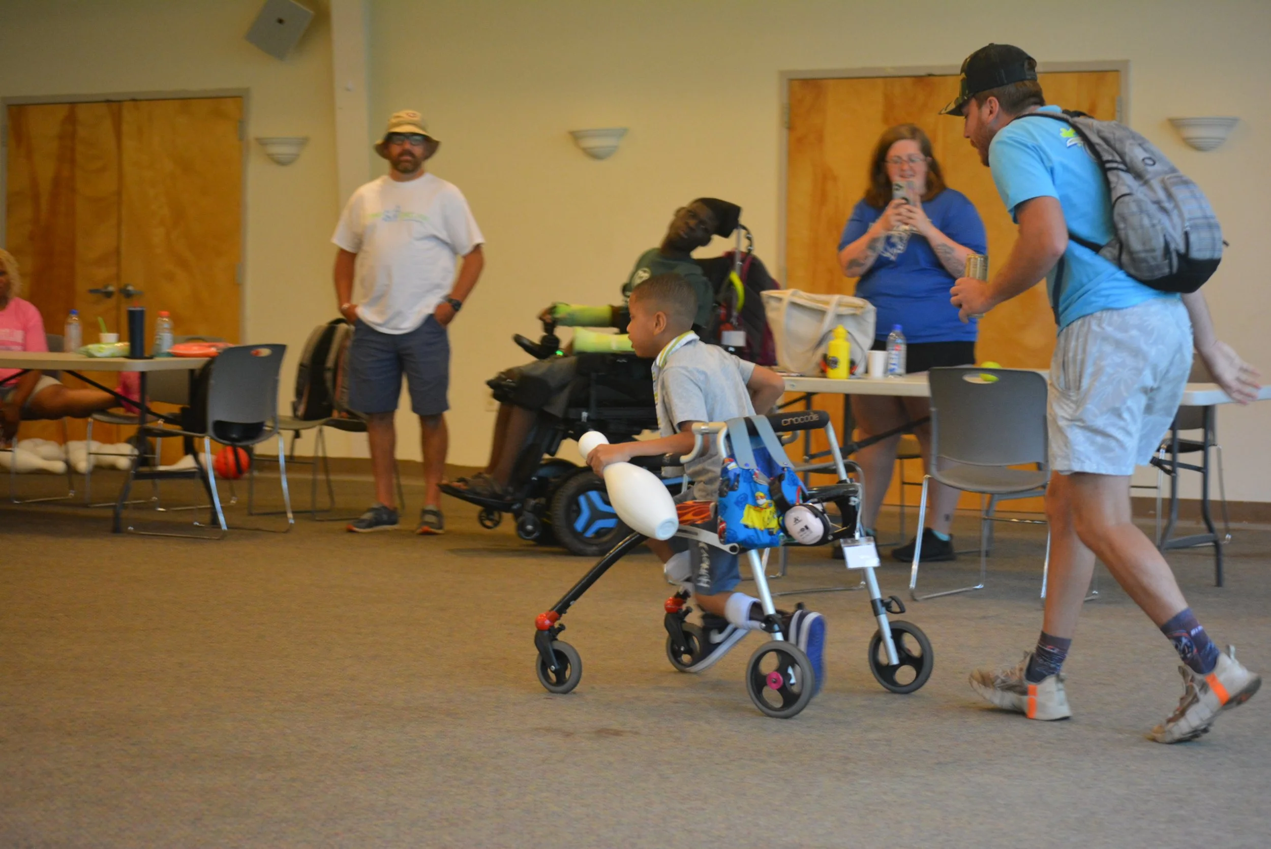 2023 Camp Dream Session 2 440.JPG