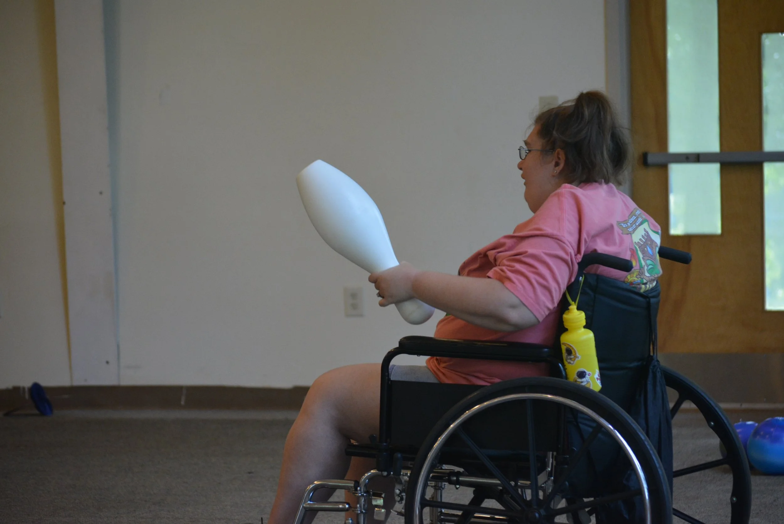 2023 Camp Dream Session 2 394.JPG