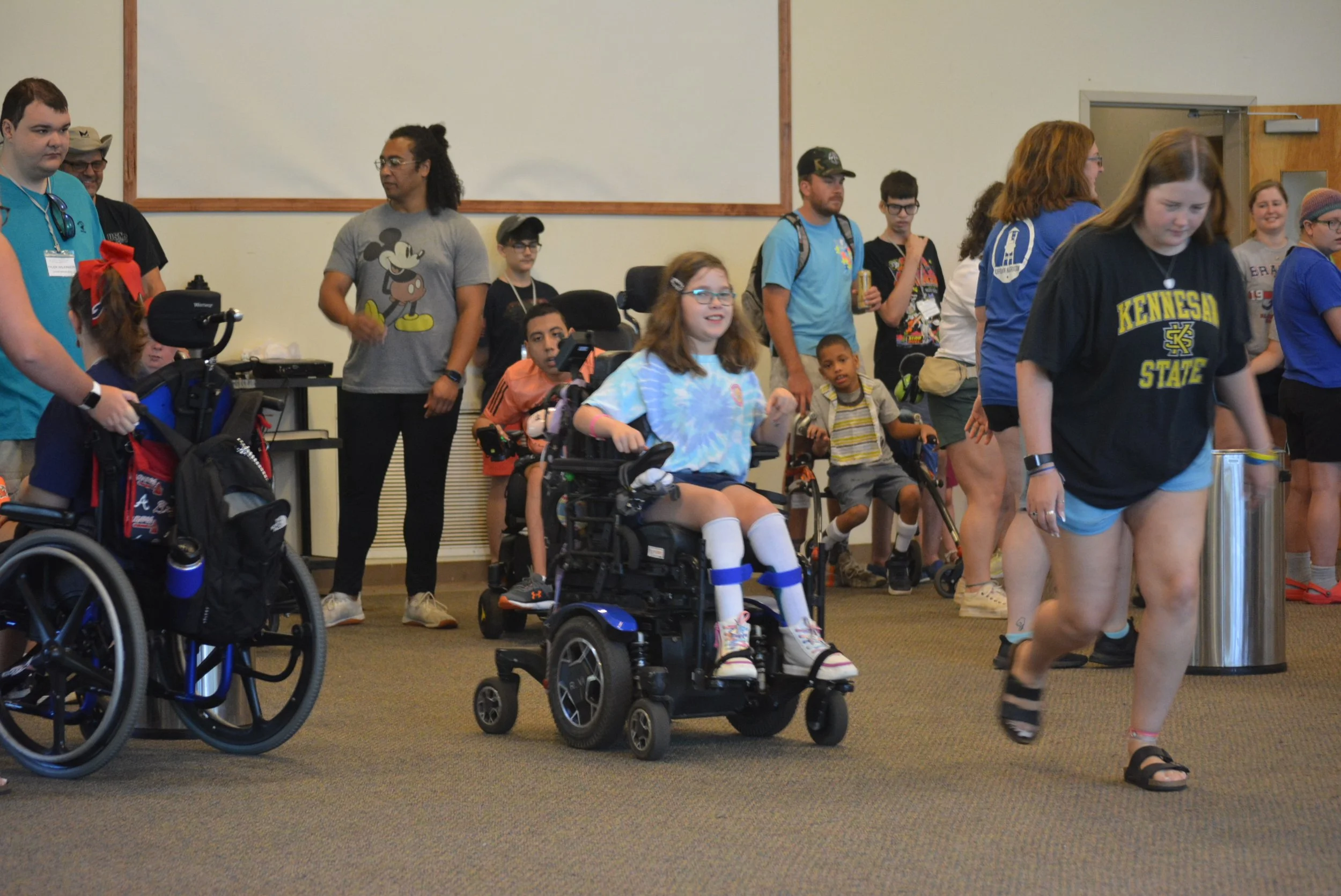 2023 Camp Dream Session 2 384.JPG