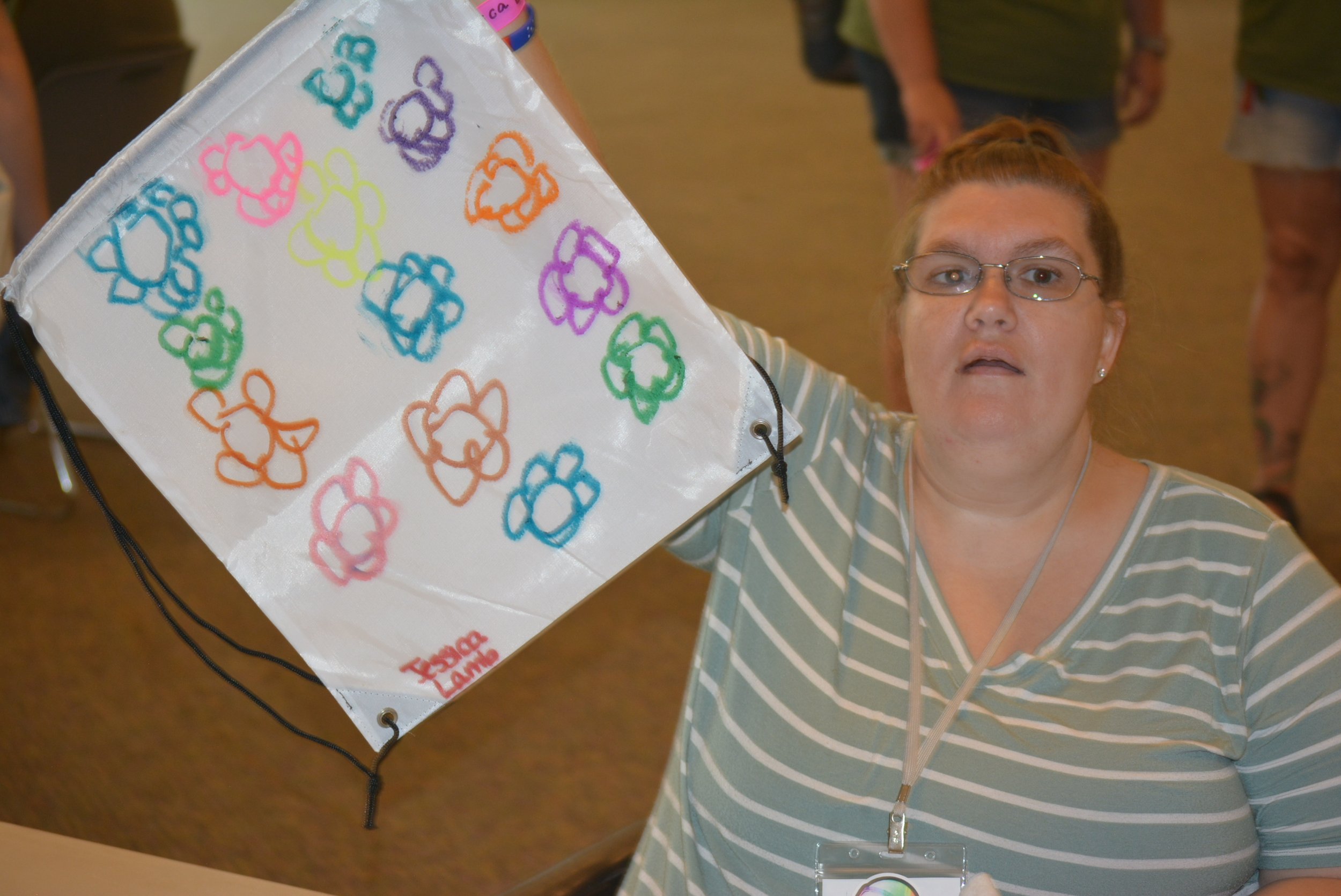 2023 Camp Dream Session 2 291.JPG