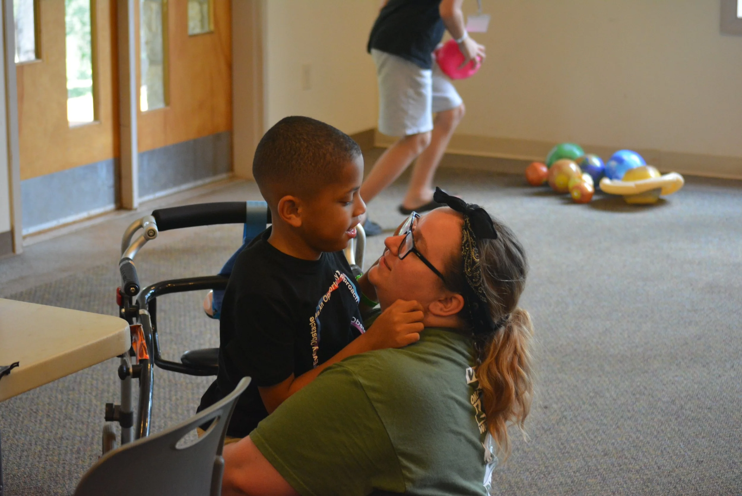 2023 Camp Dream Session 2 287.JPG