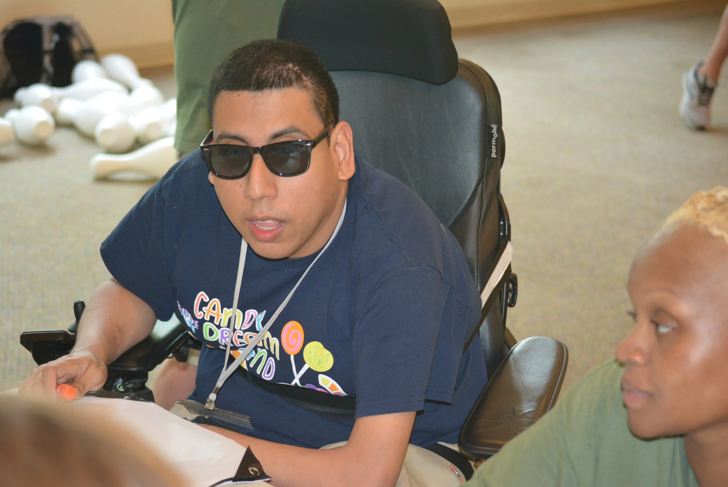 2023 Camp Dream Session 2 273.JPG