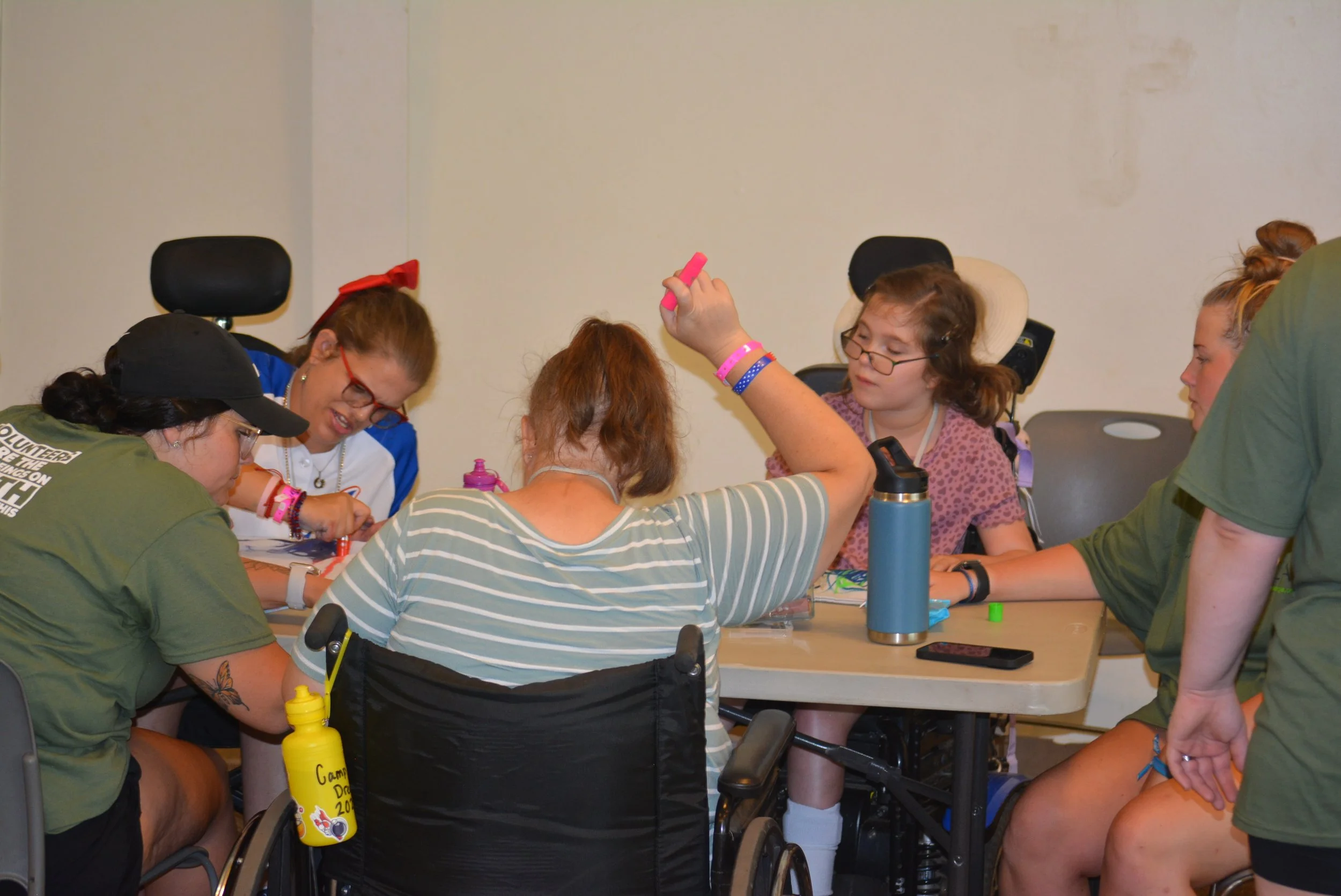 2023 Camp Dream Session 2 259.JPG