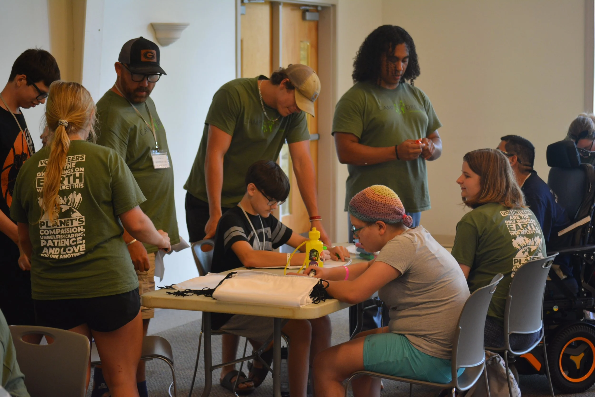 2023 Camp Dream Session 2 255.JPG