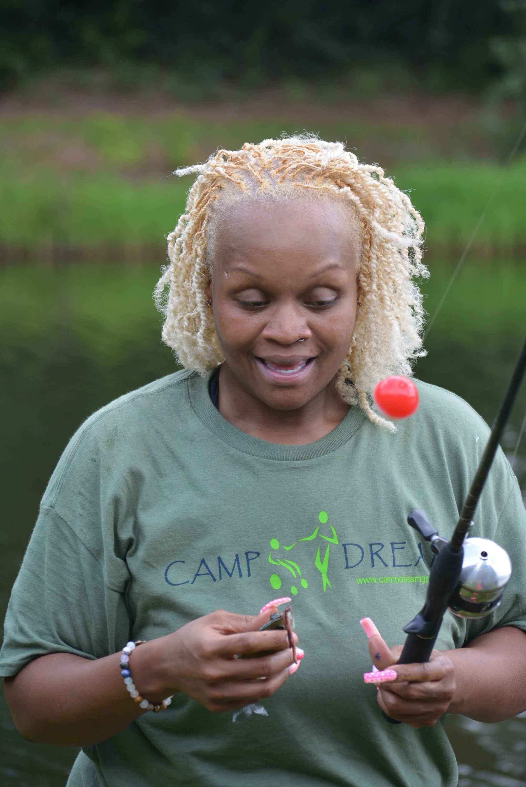 2023 Camp Dream Session 2 248.JPG