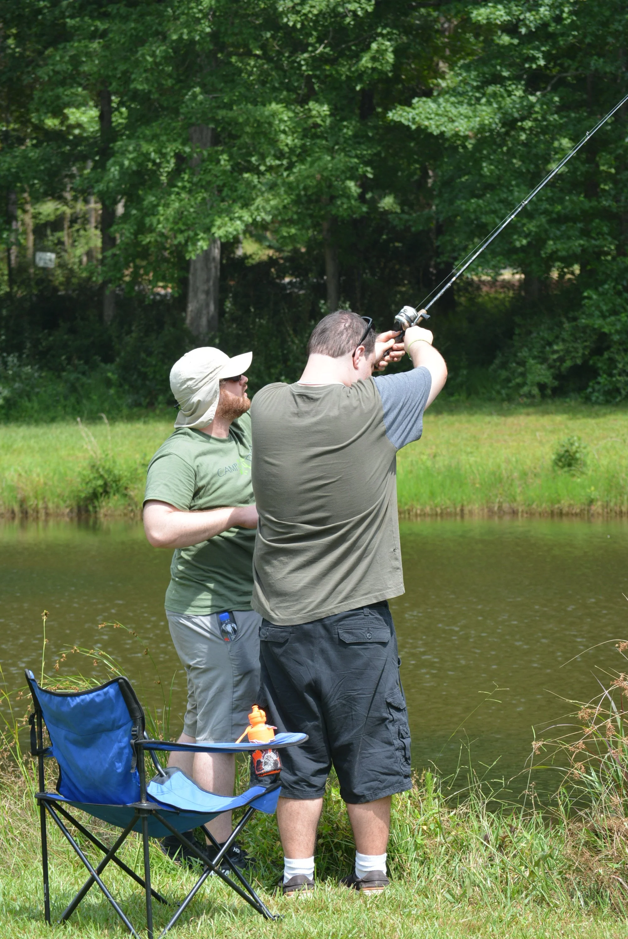 2023 Camp Dream Session 2 242.JPG