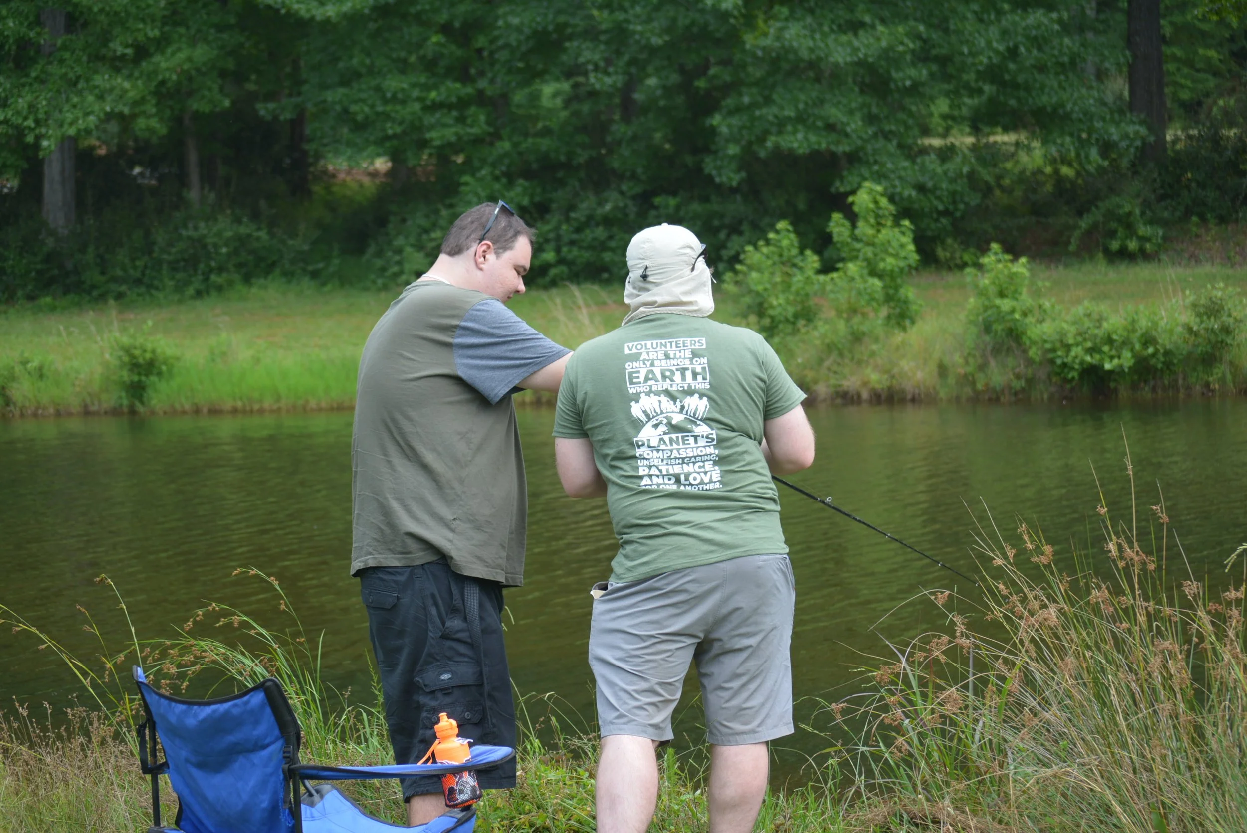 2023 Camp Dream Session 2 232.JPG