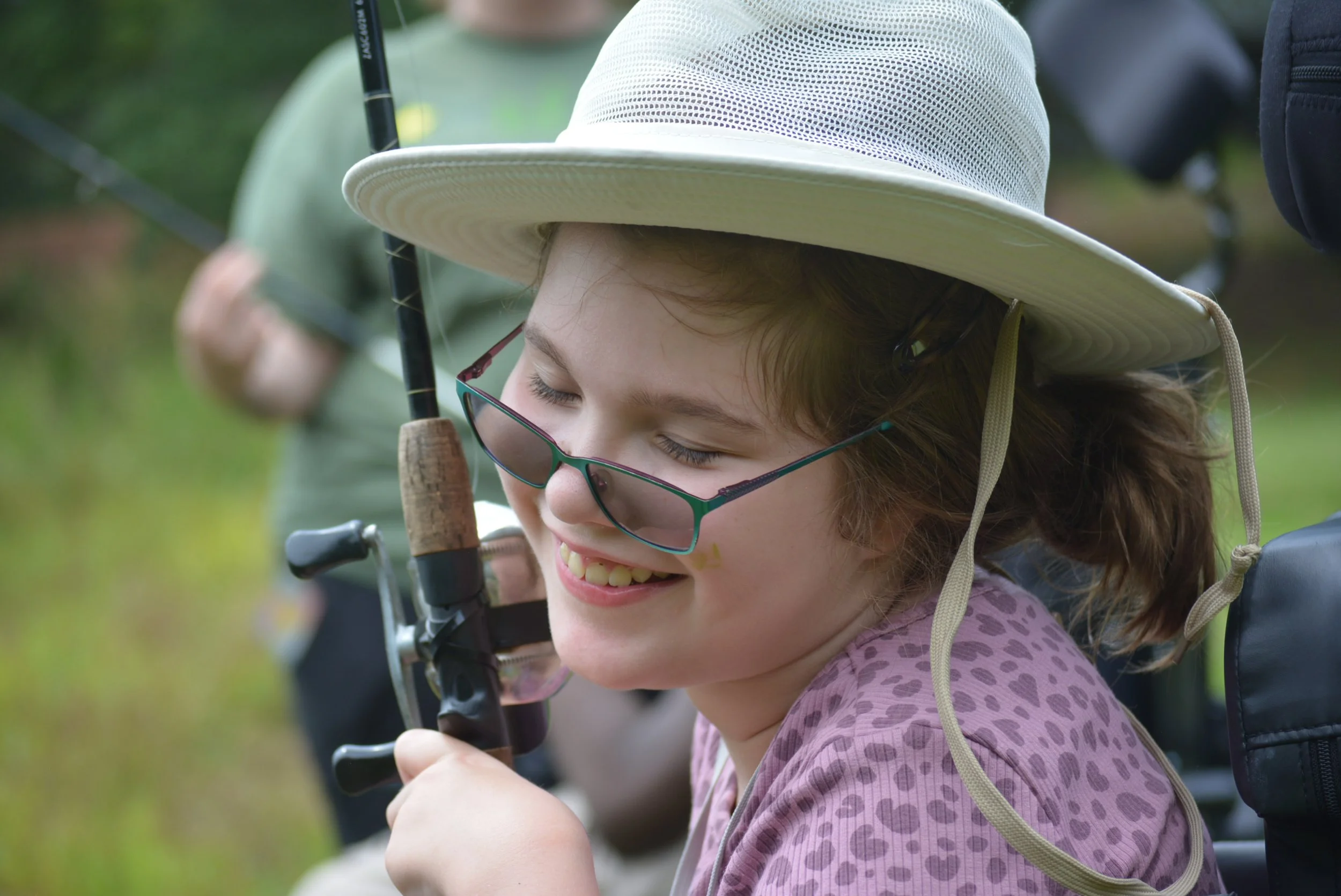 2023 Camp Dream Session 2 227.JPG