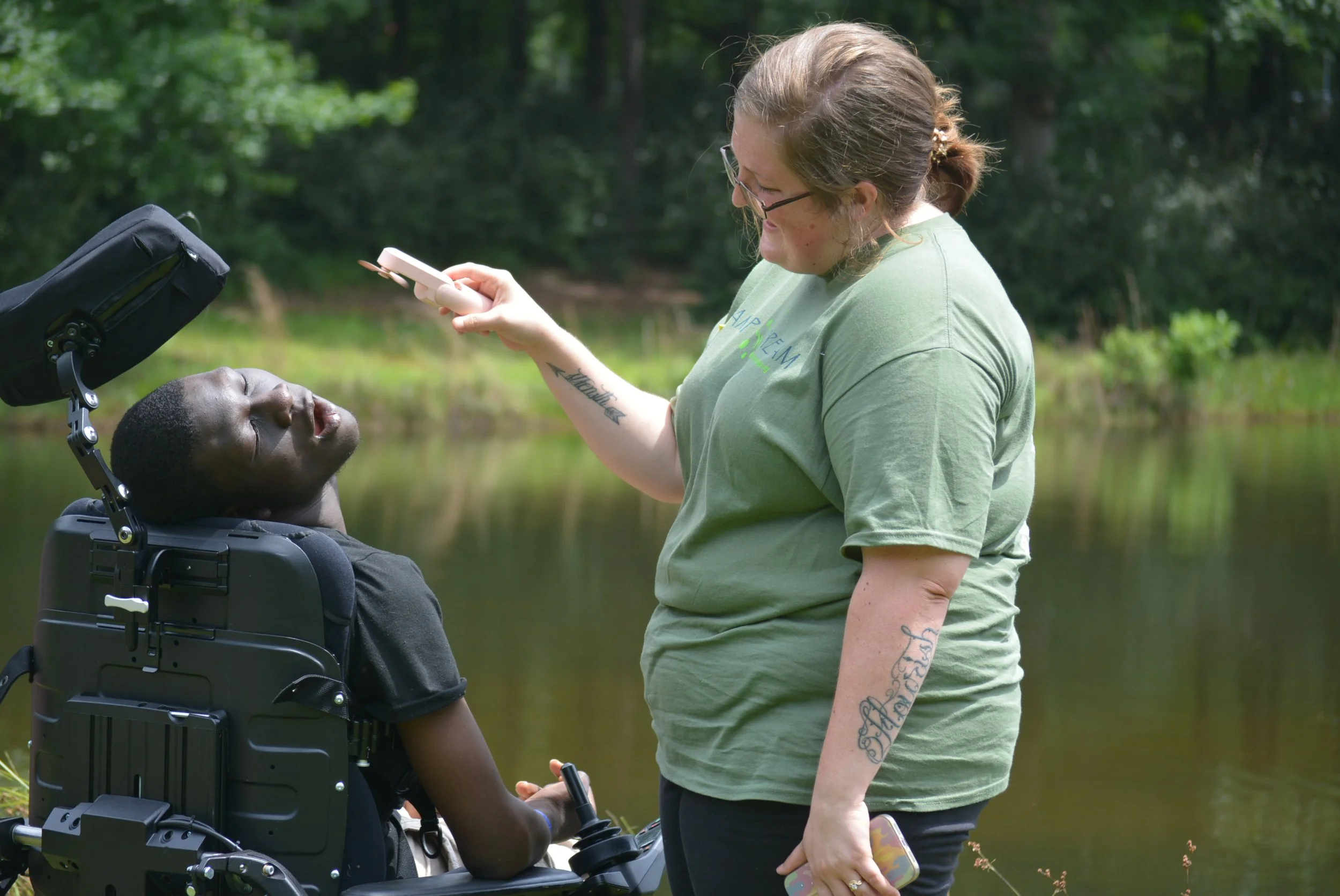 2023 Camp Dream Session 2 214.JPG