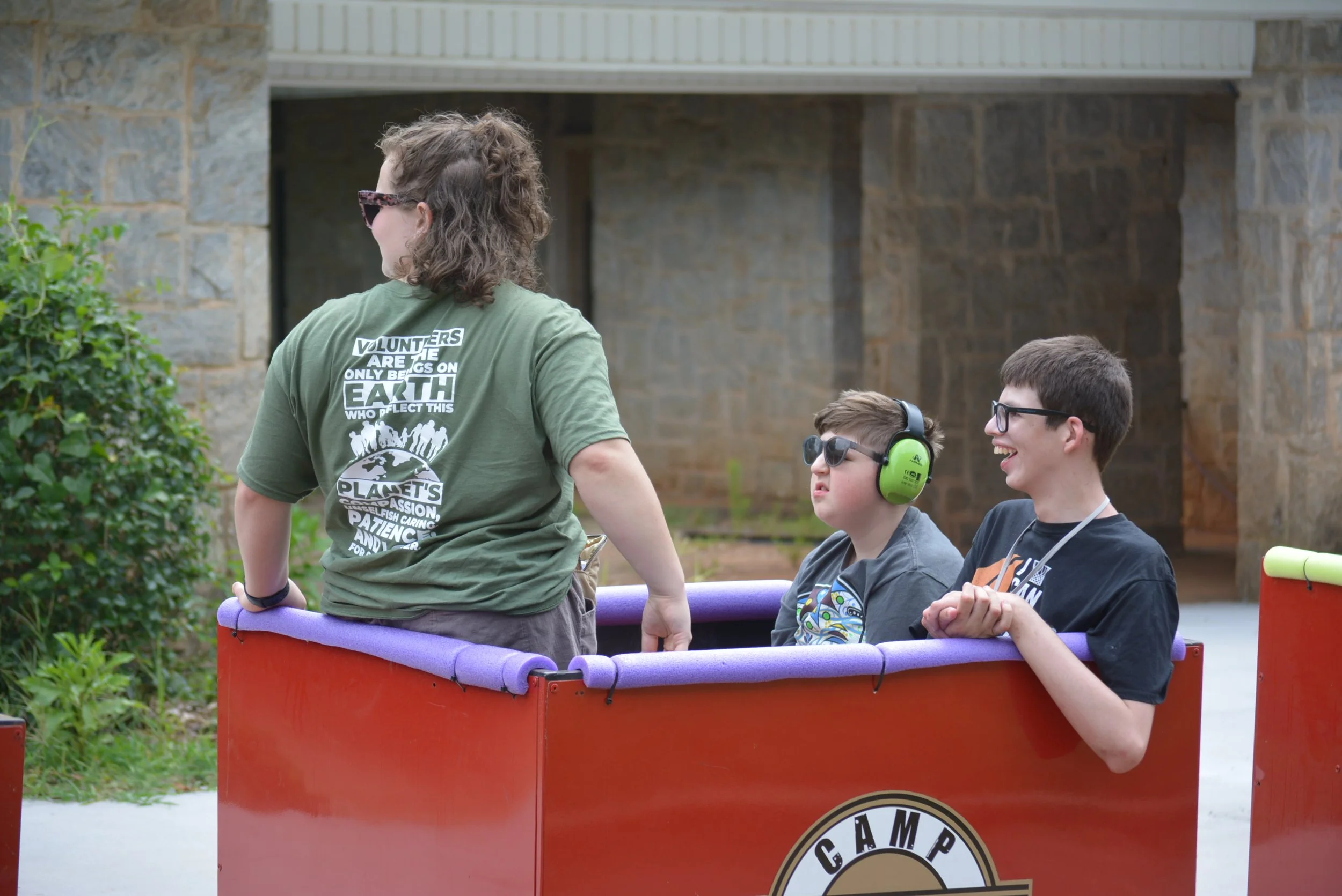 2023 Camp Dream Session 2 210.JPG