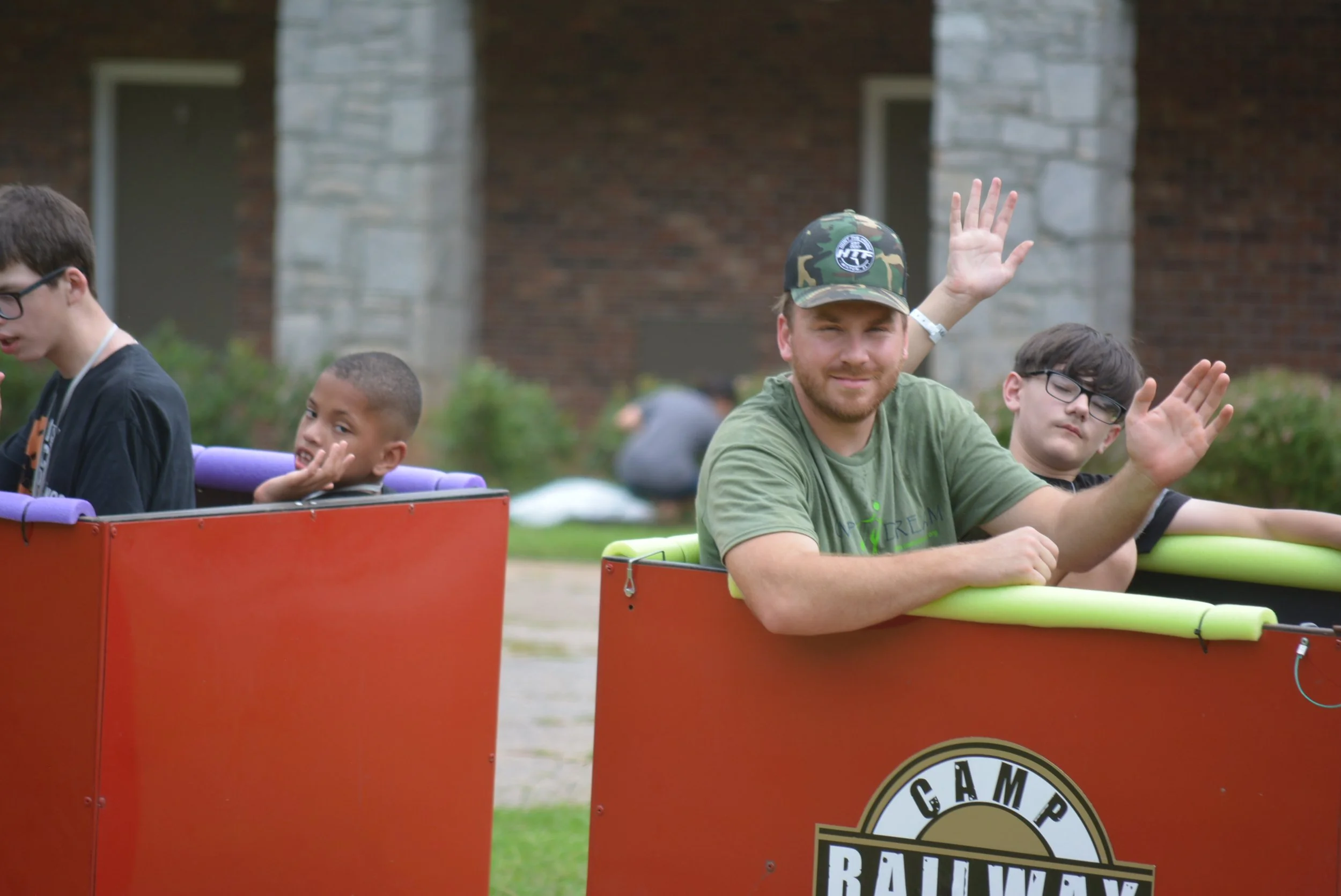 2023 Camp Dream Session 2 203.JPG