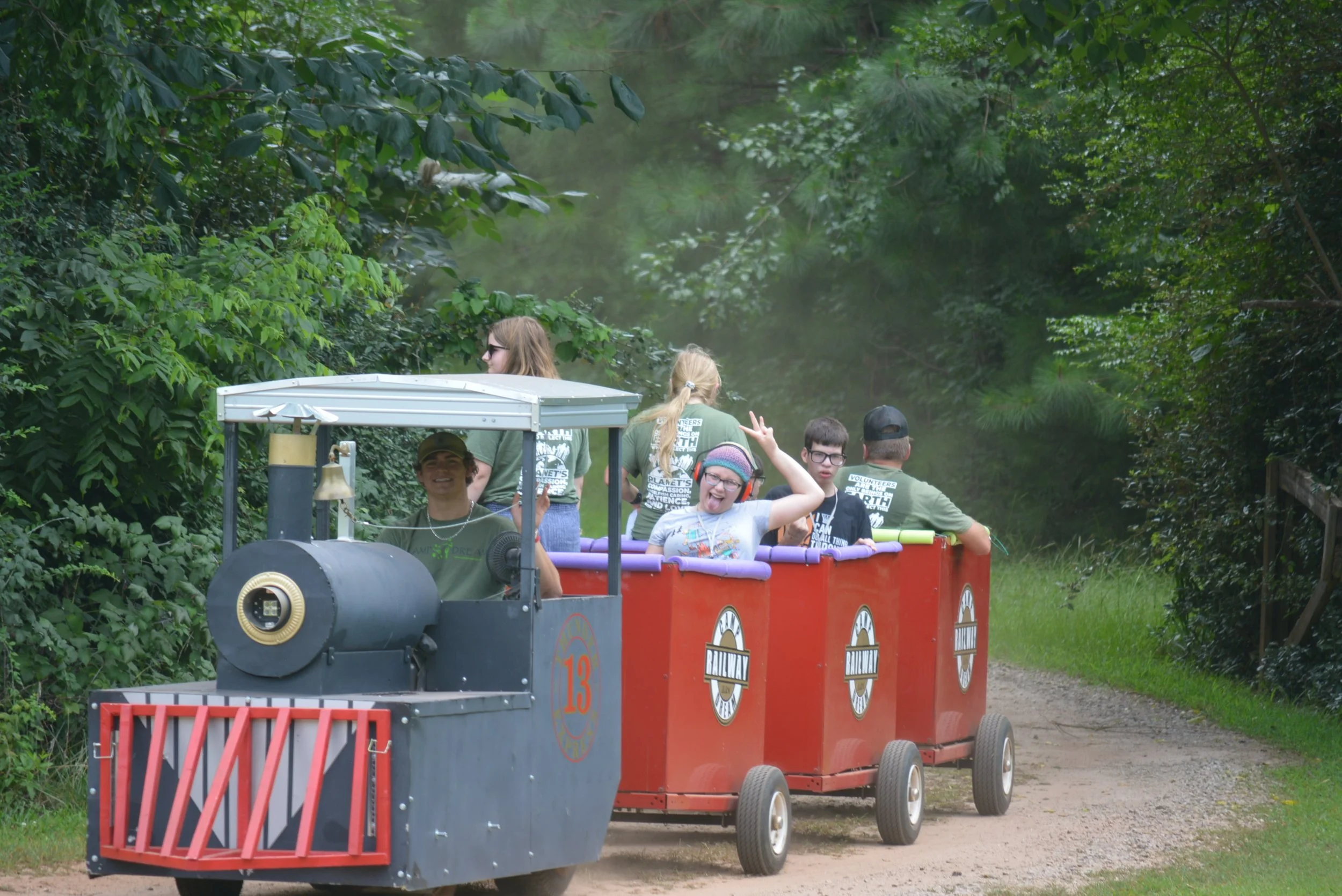 2023 Camp Dream Session 2 195.JPG