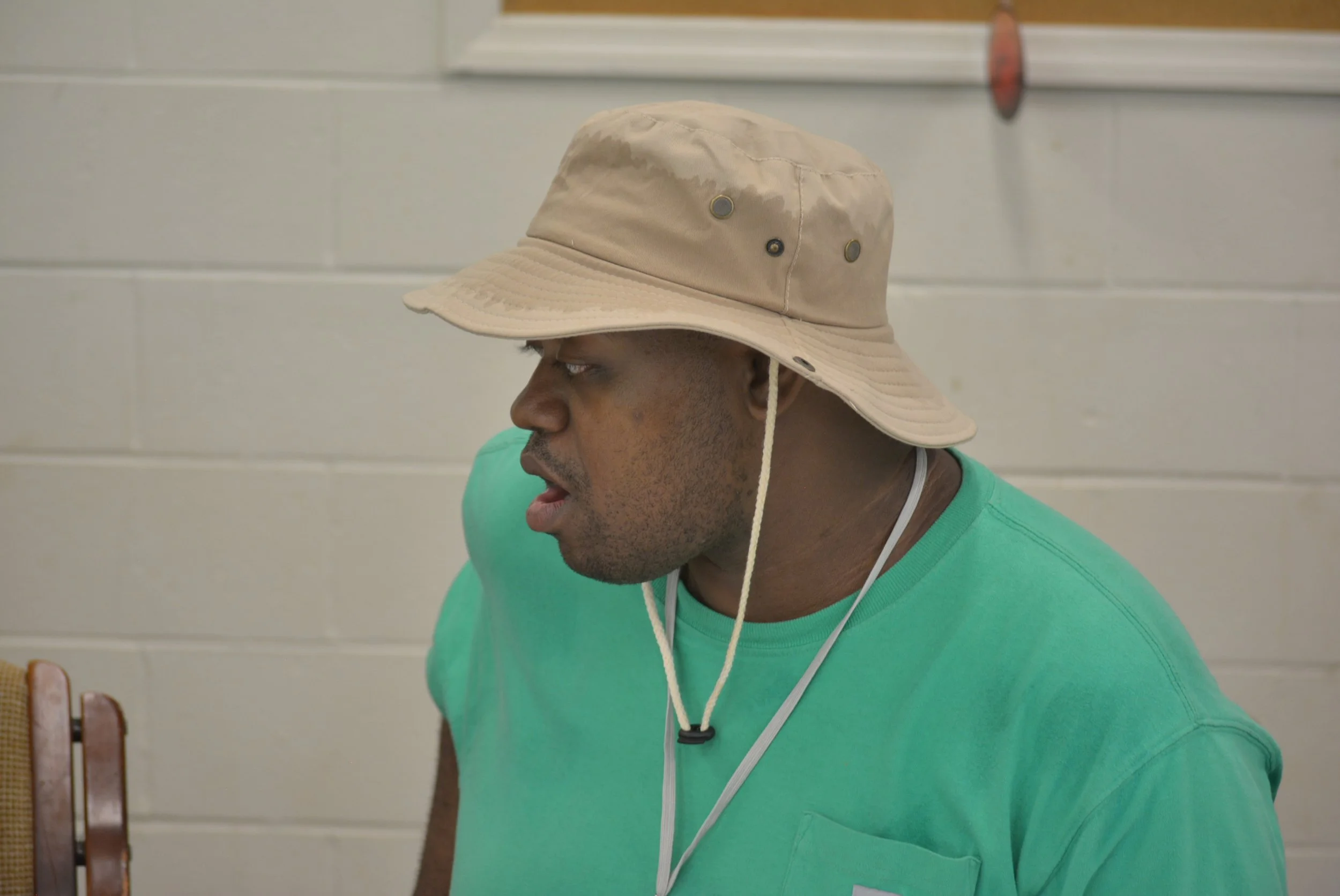 2023 Camp Dream Session 2 179.JPG