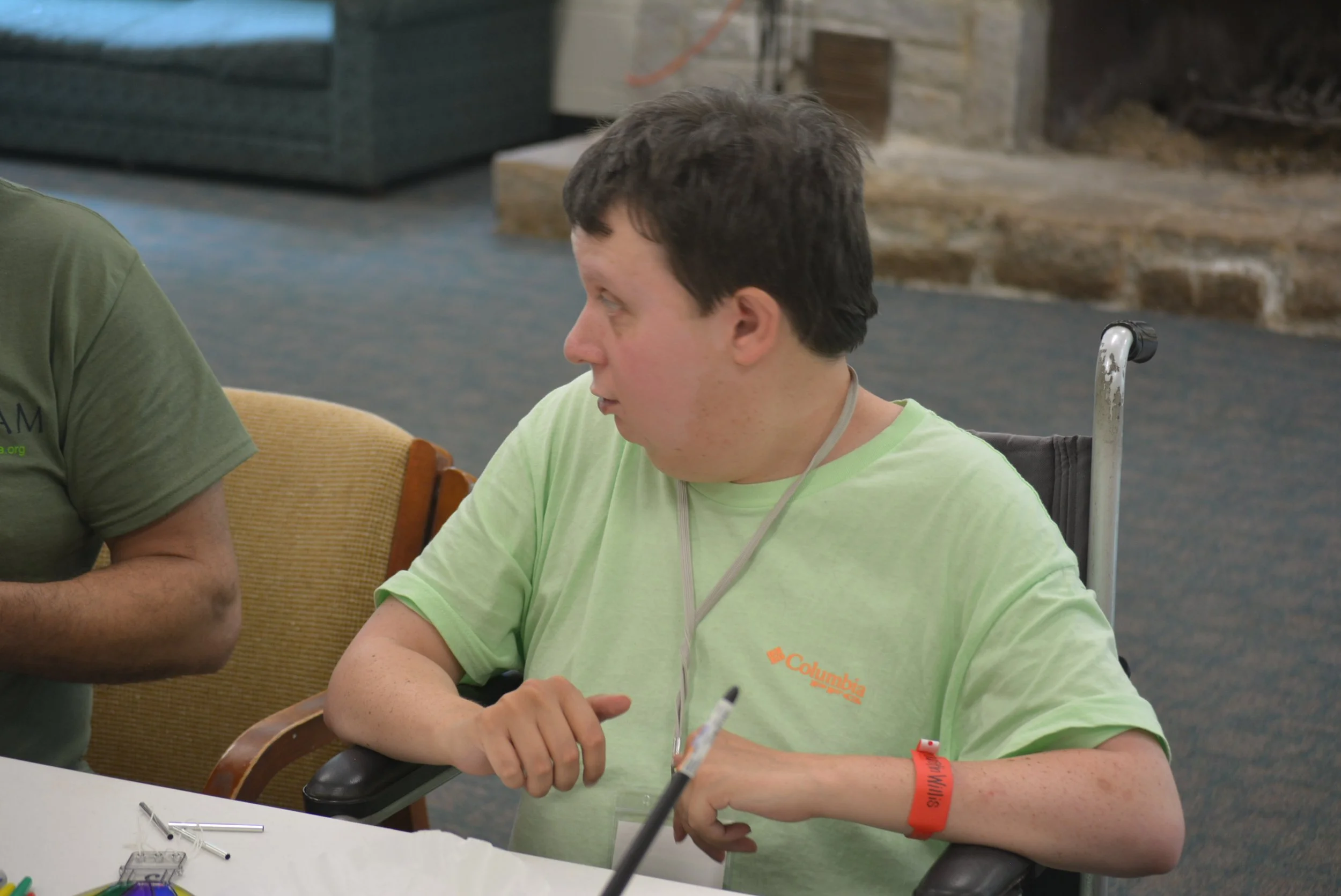 2023 Camp Dream Session 2 176.JPG