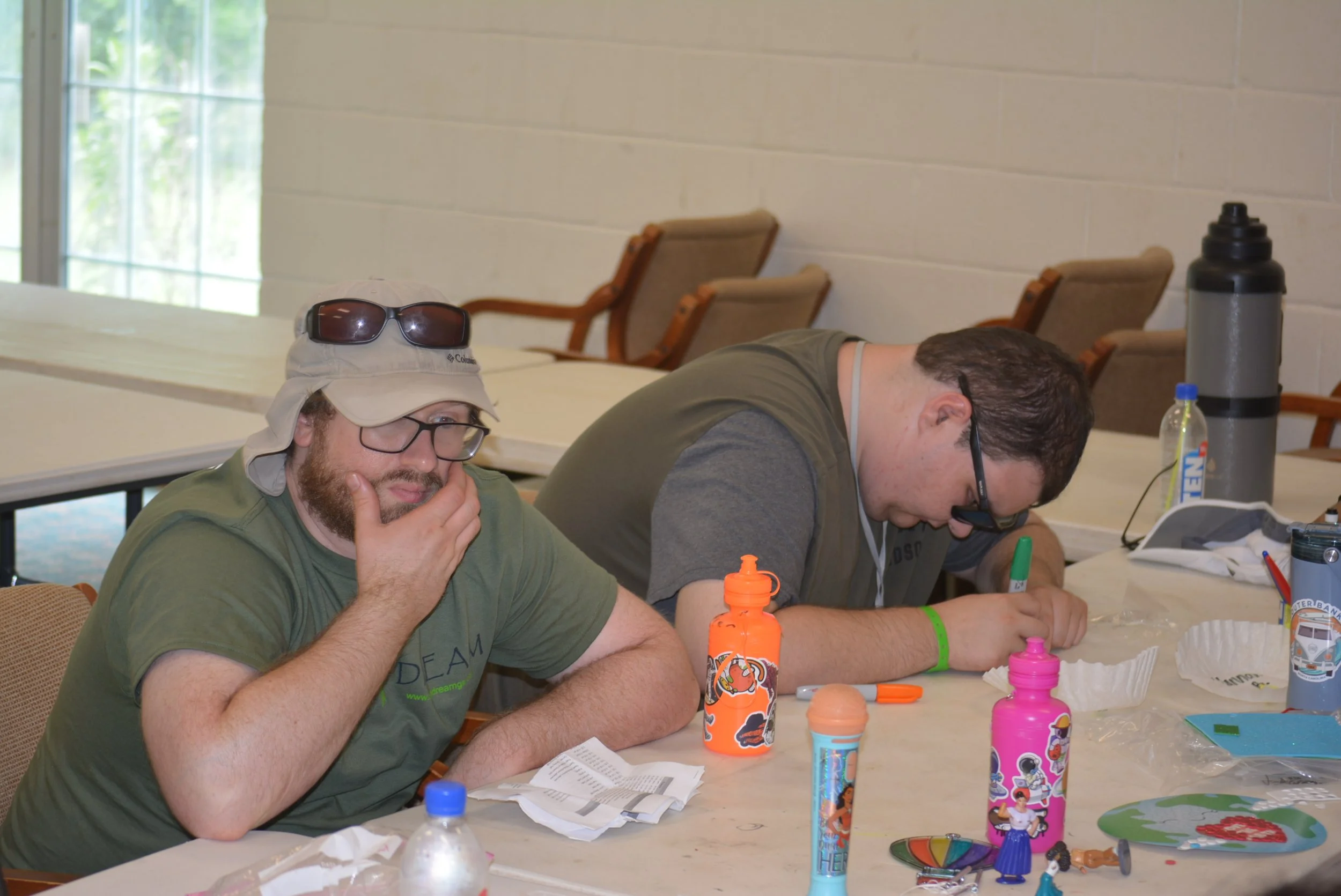 2023 Camp Dream Session 2 173.JPG