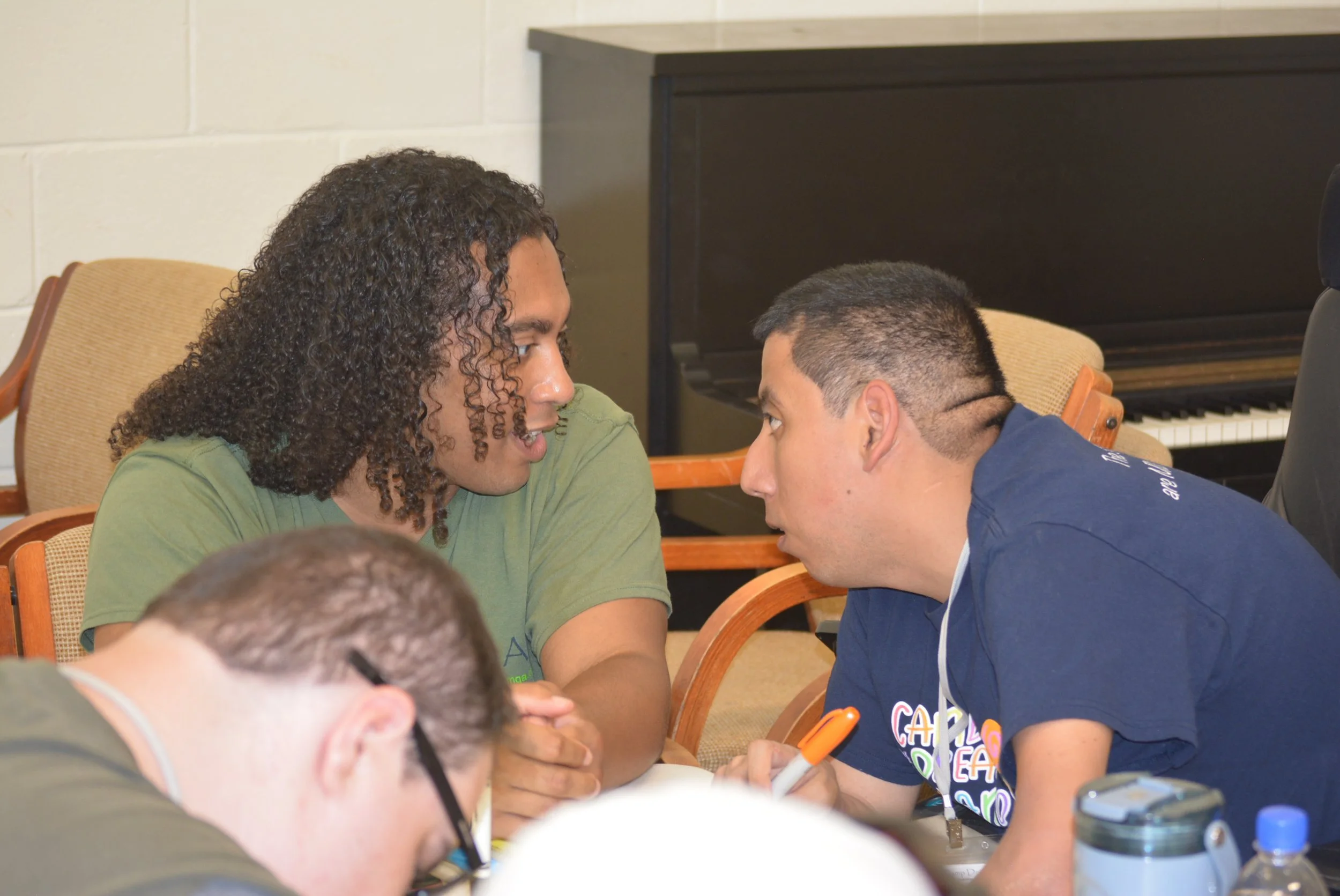 2023 Camp Dream Session 2 169.JPG