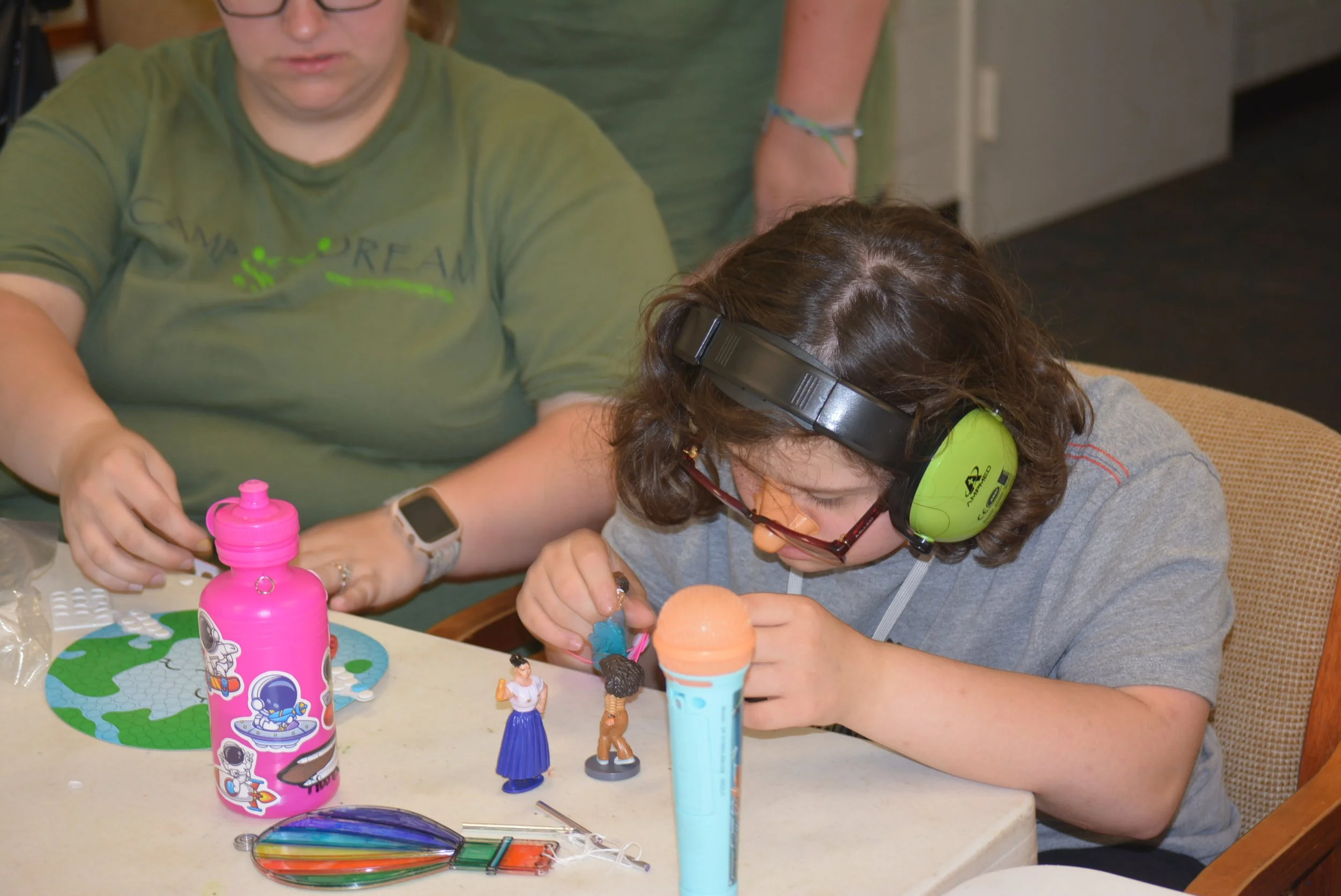 2023 Camp Dream Session 2 168.JPG