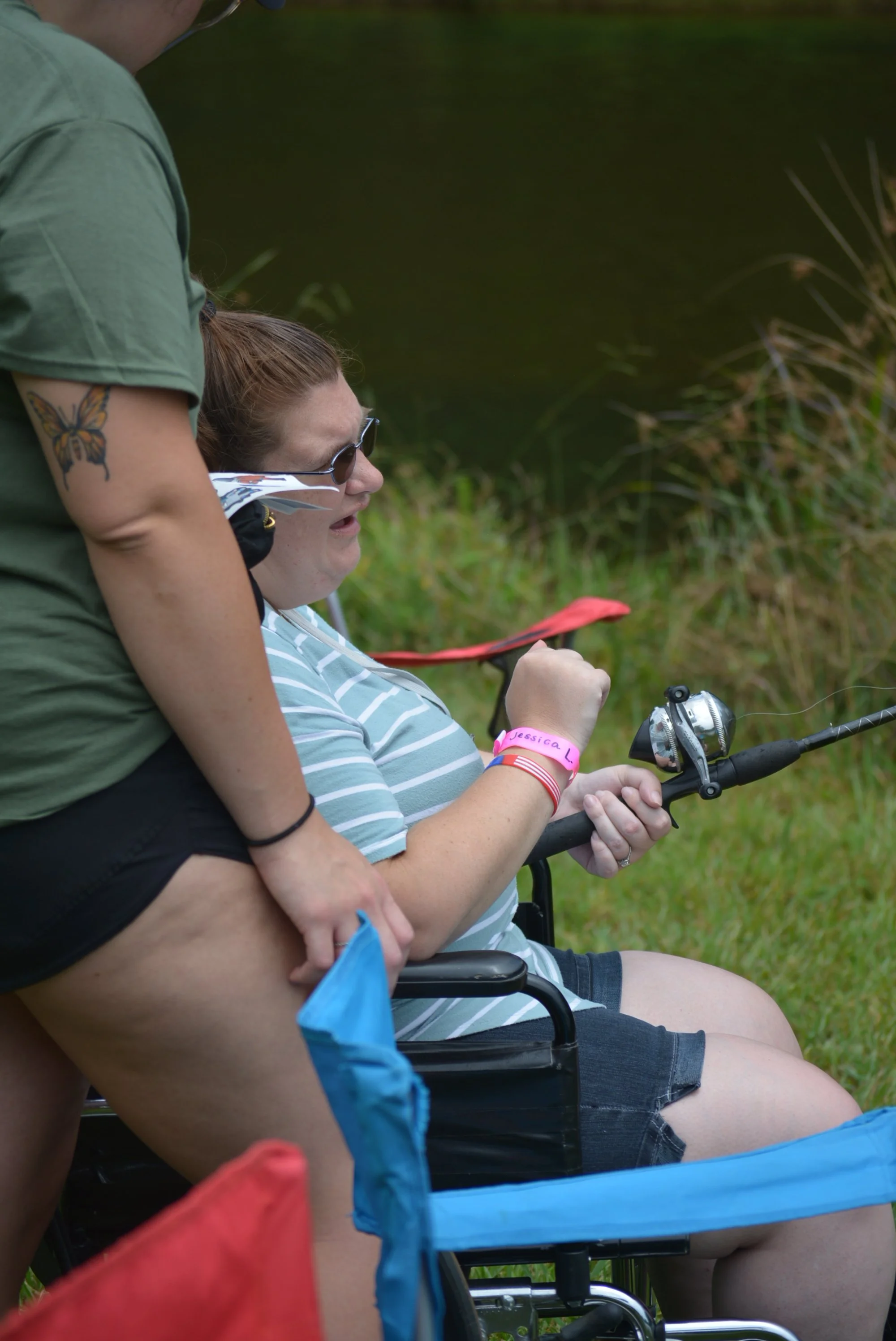 2023 Camp Dream Session 2 167.JPG