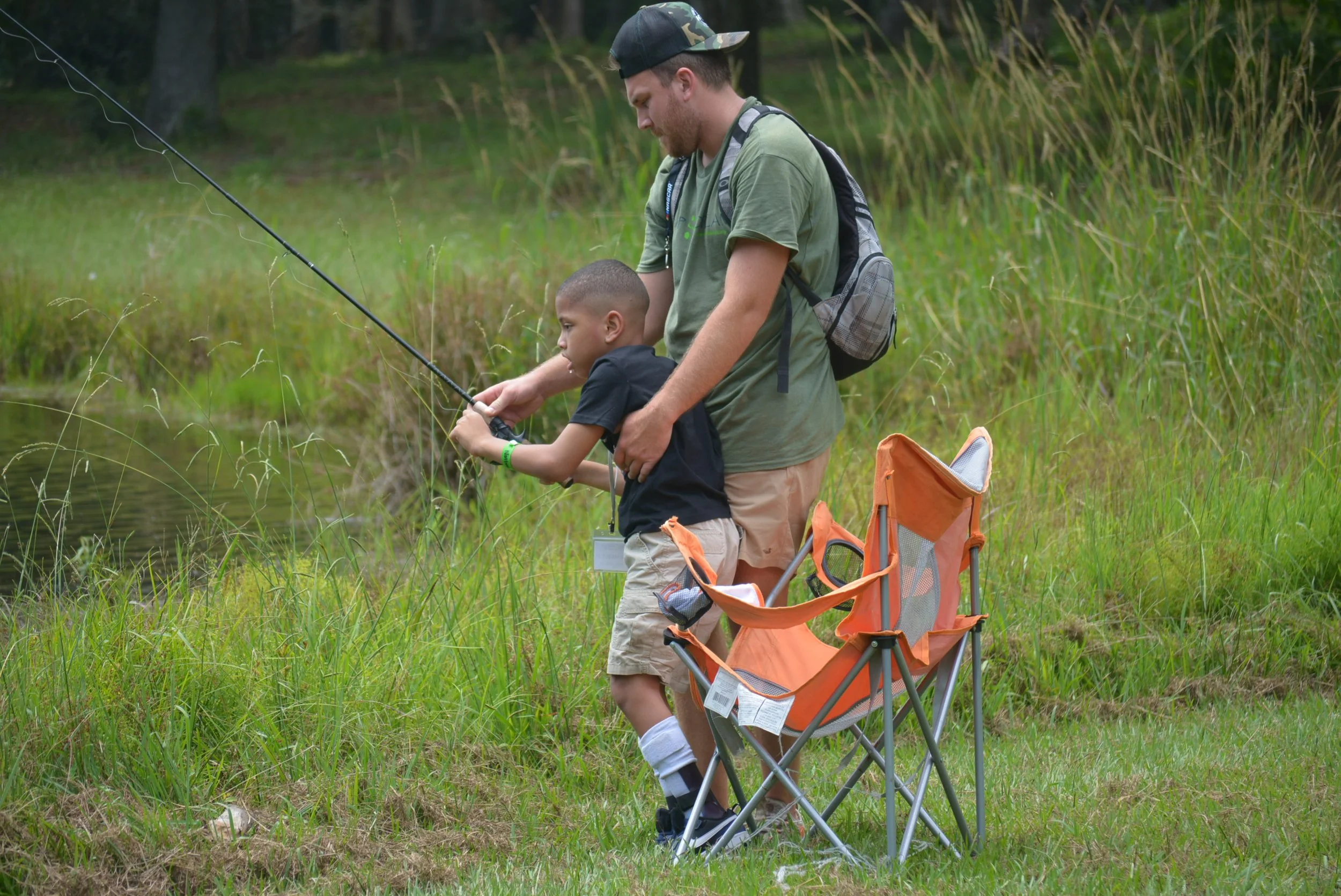 2023 Camp Dream Session 2 154.JPG
