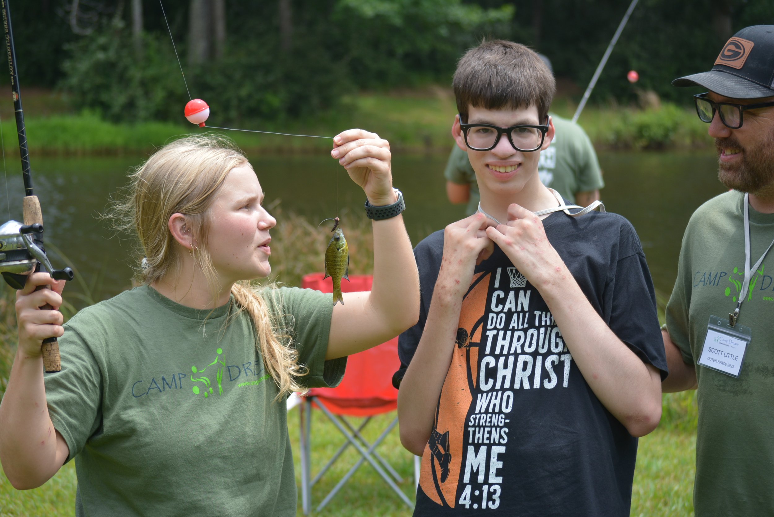 2023 Camp Dream Session 2 149.JPG
