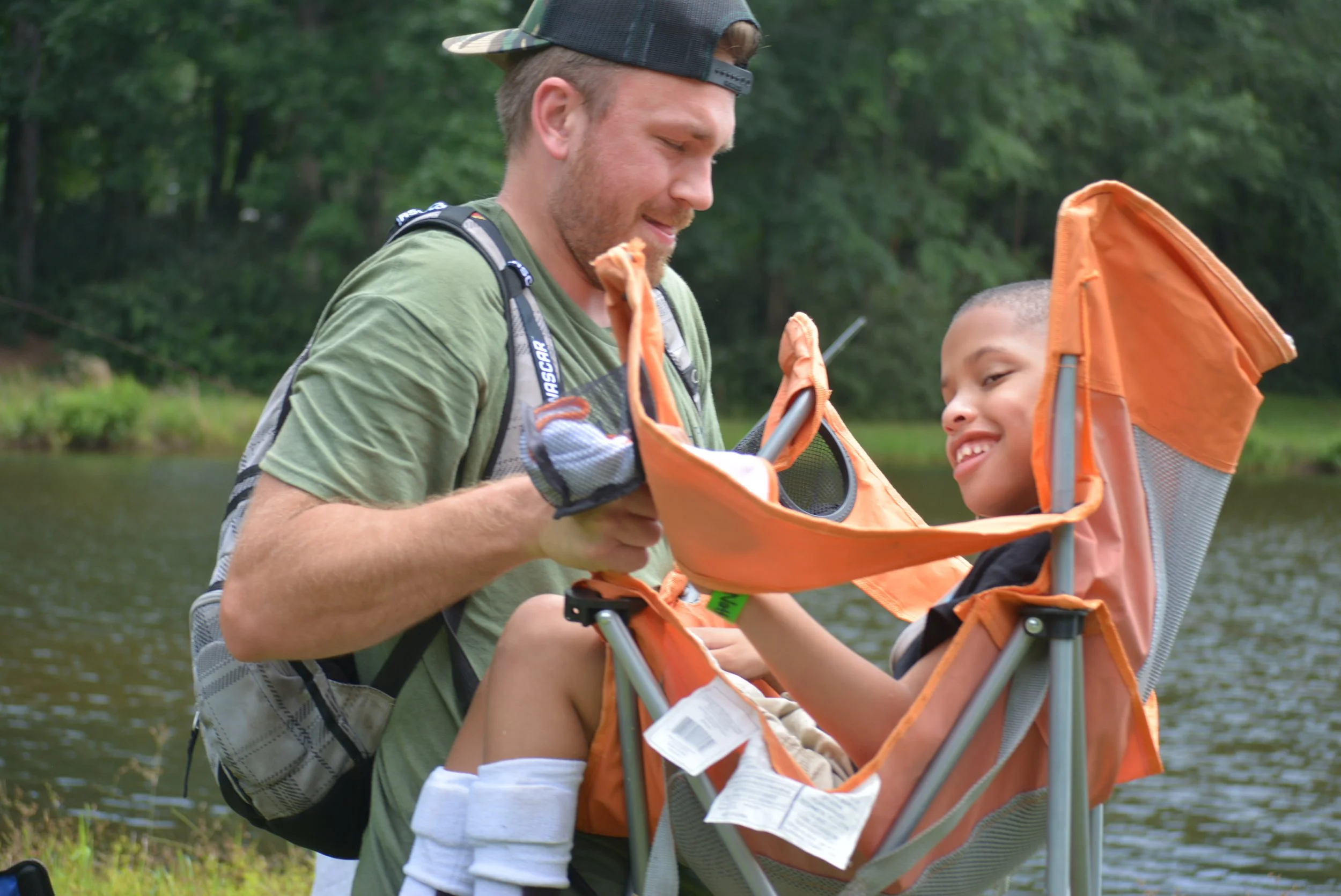 2023 Camp Dream Session 2 141.JPG