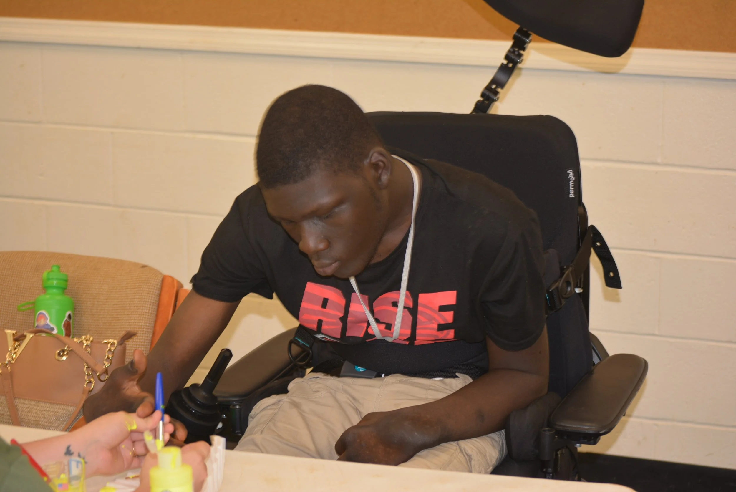 2023 Camp Dream Session 2 135.JPG