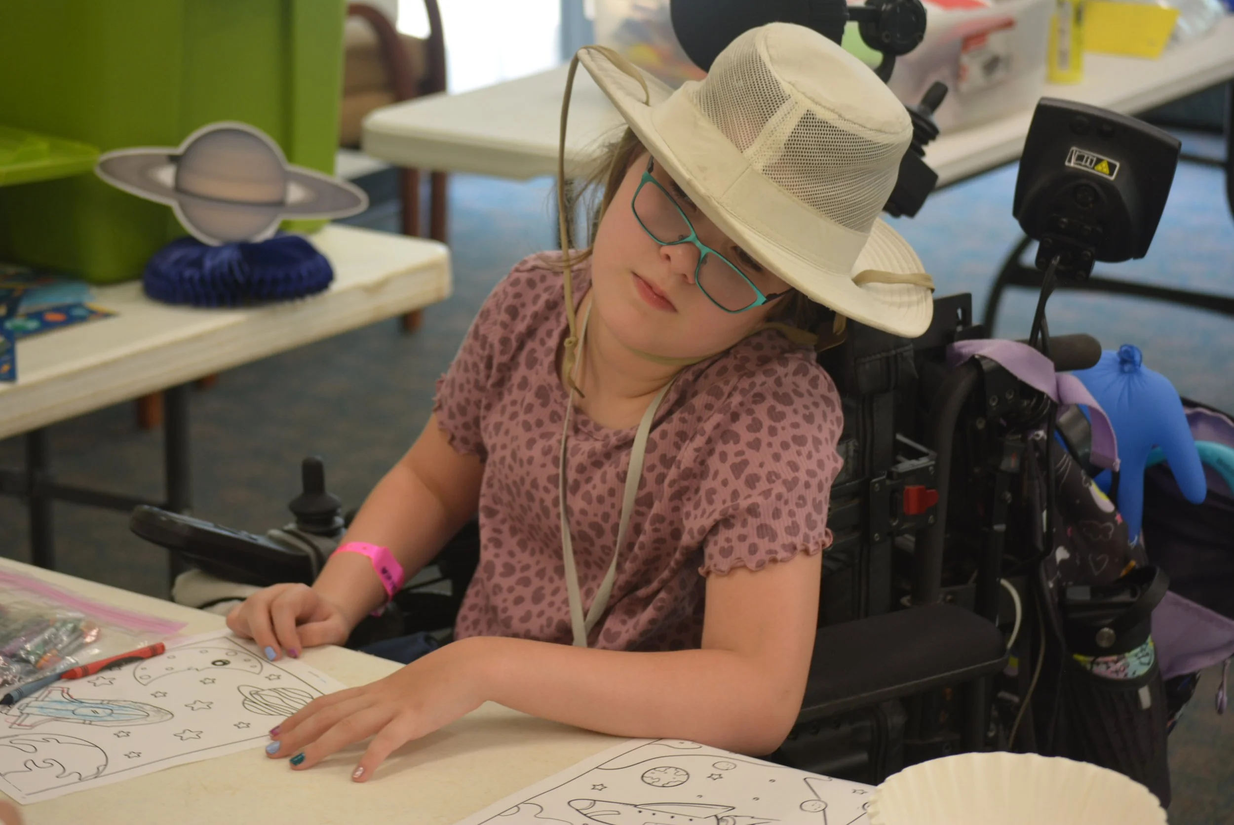 2023 Camp Dream Session 2 132.JPG