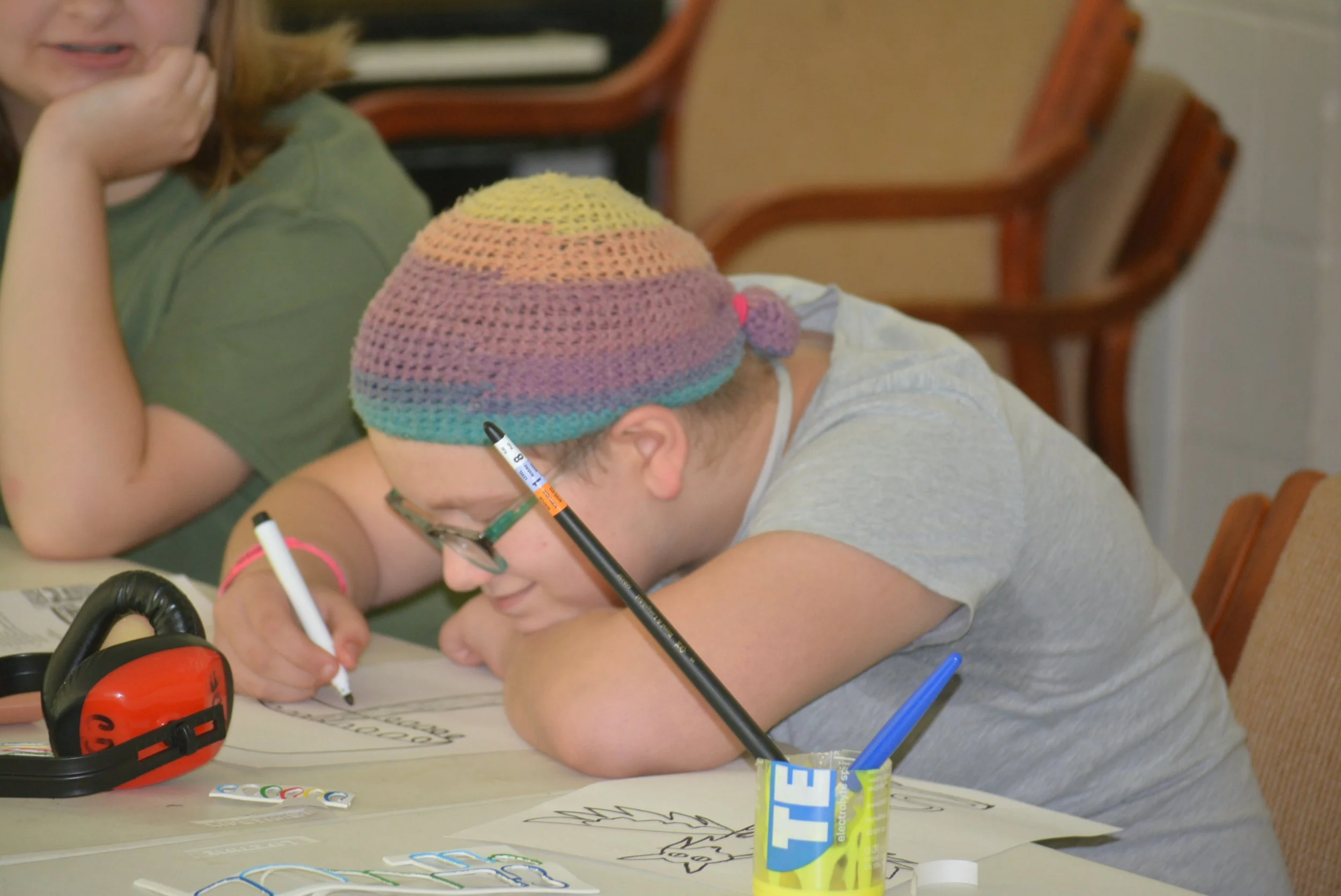 2023 Camp Dream Session 2 129.JPG