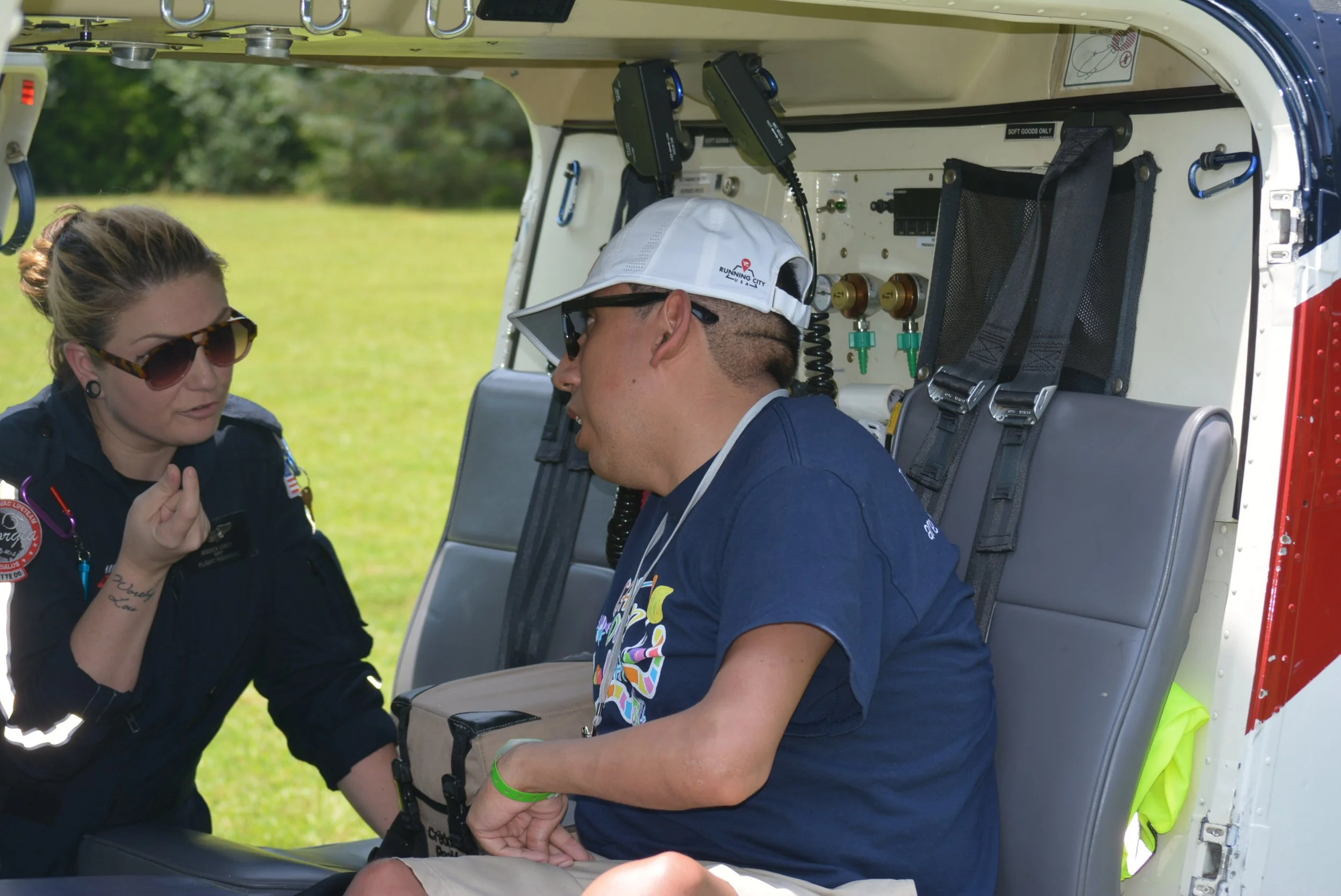 2023 Camp Dream Session 2 120.JPG
