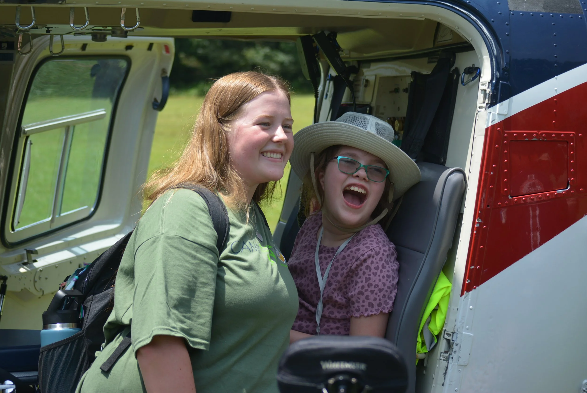 2023 Camp Dream Session 2 106.JPG