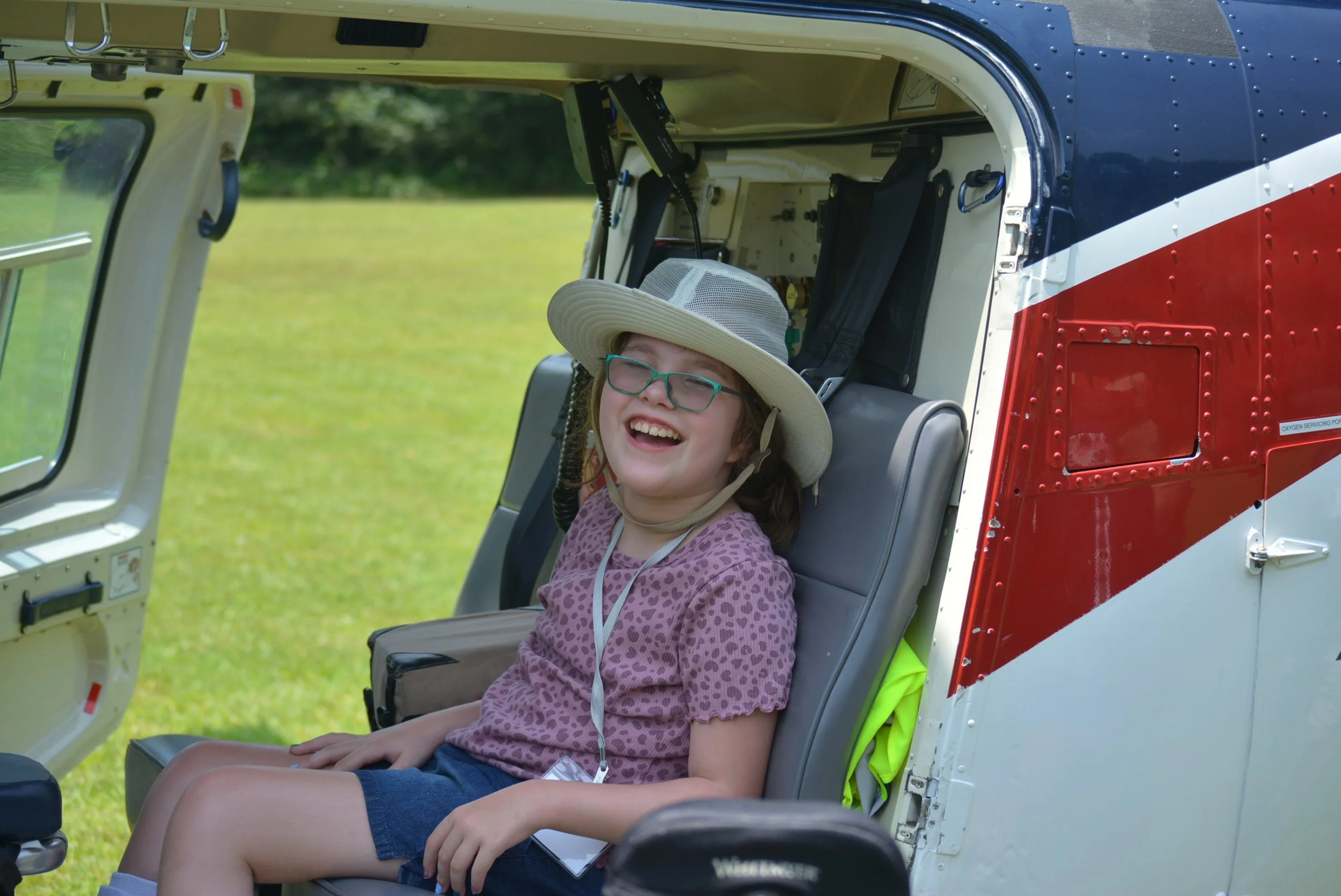 2023 Camp Dream Session 2 100.JPG